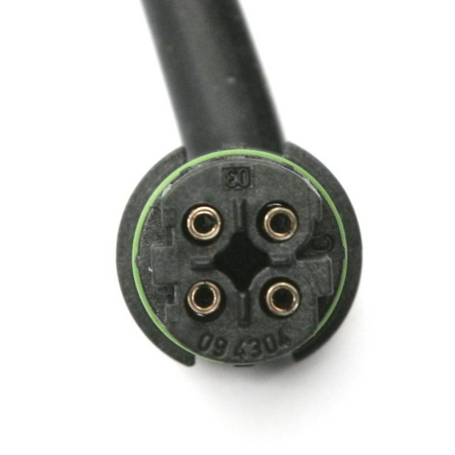 Delphi Oxygen Sensor ES20368