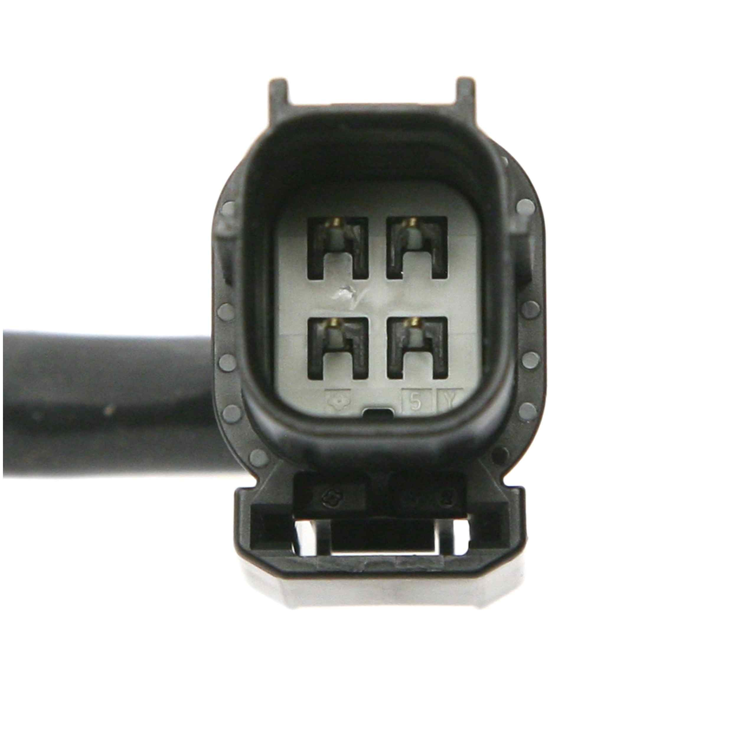 Delphi Oxygen Sensor ES20369