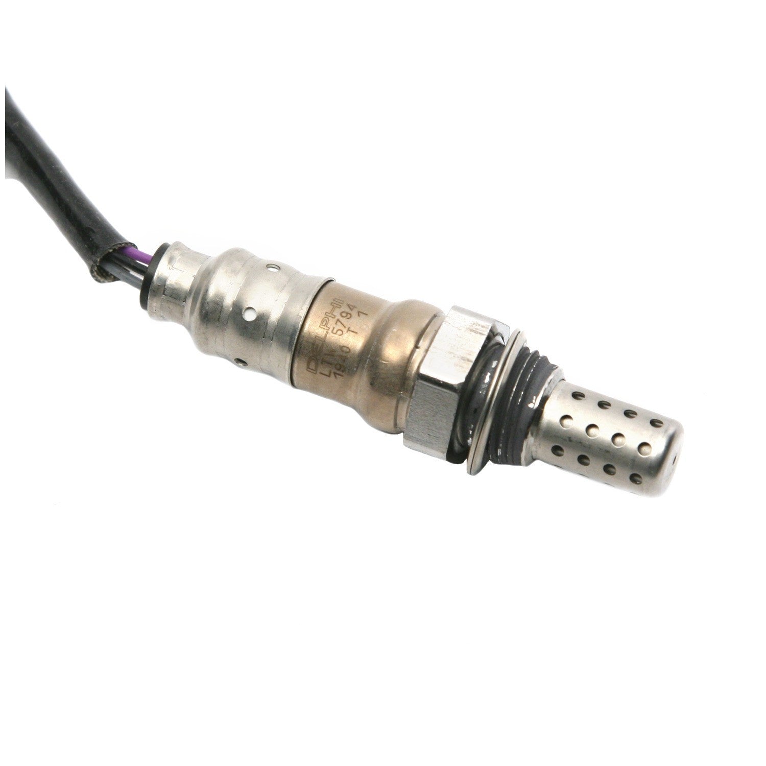 Delphi Oxygen Sensor ES20369
