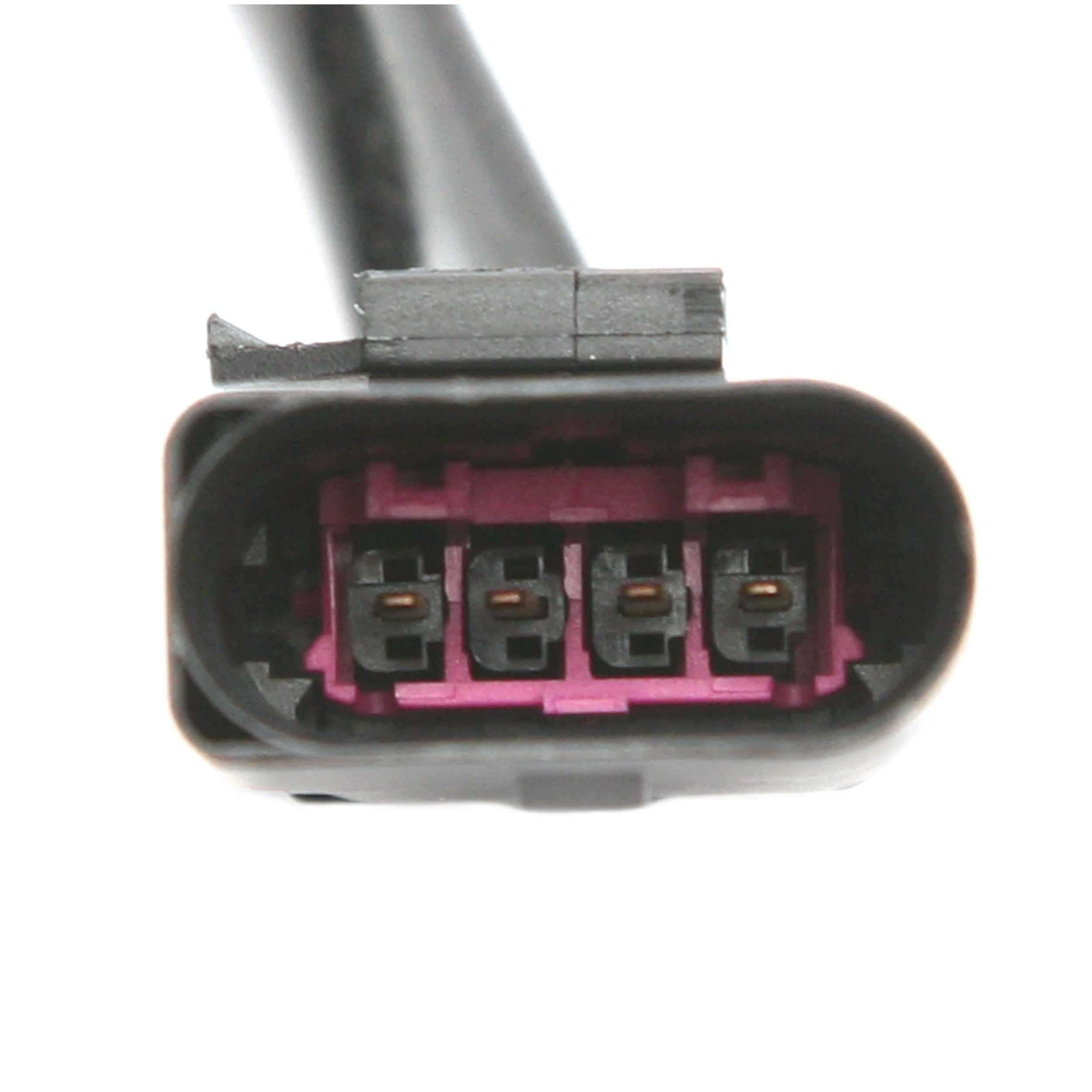 Delphi Oxygen Sensor ES20378