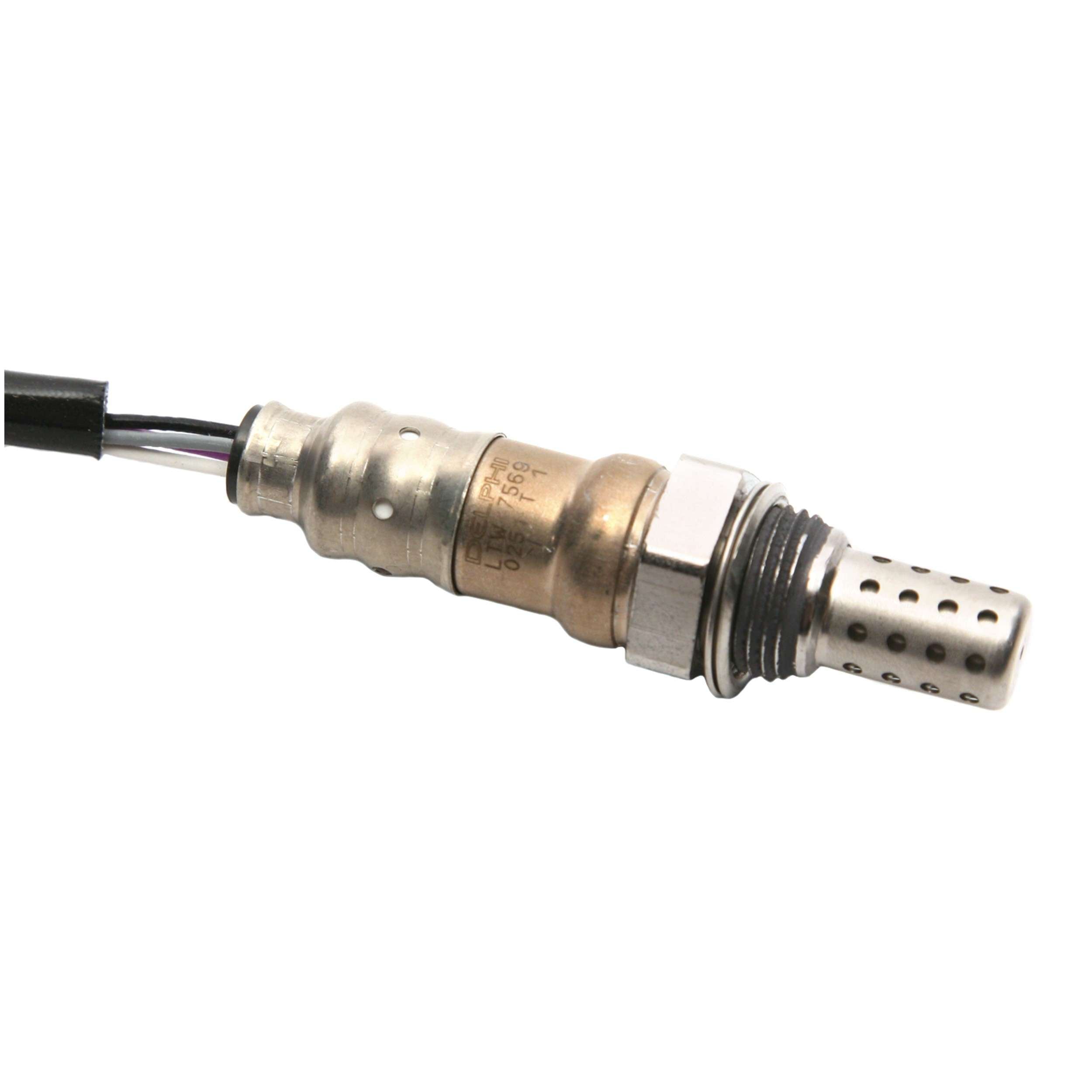 Delphi Oxygen Sensor ES20378