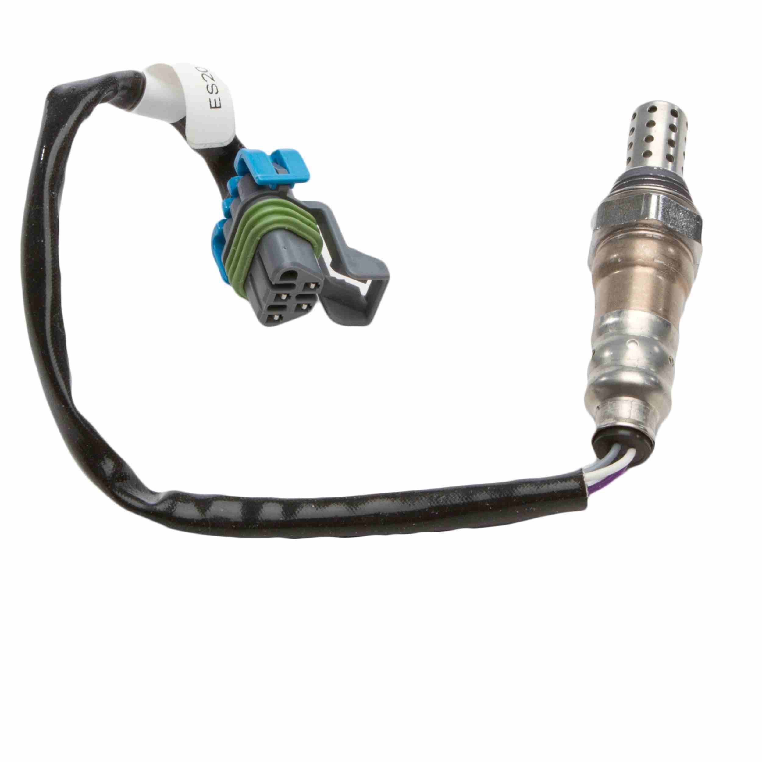Delphi Oxygen Sensor ES20383