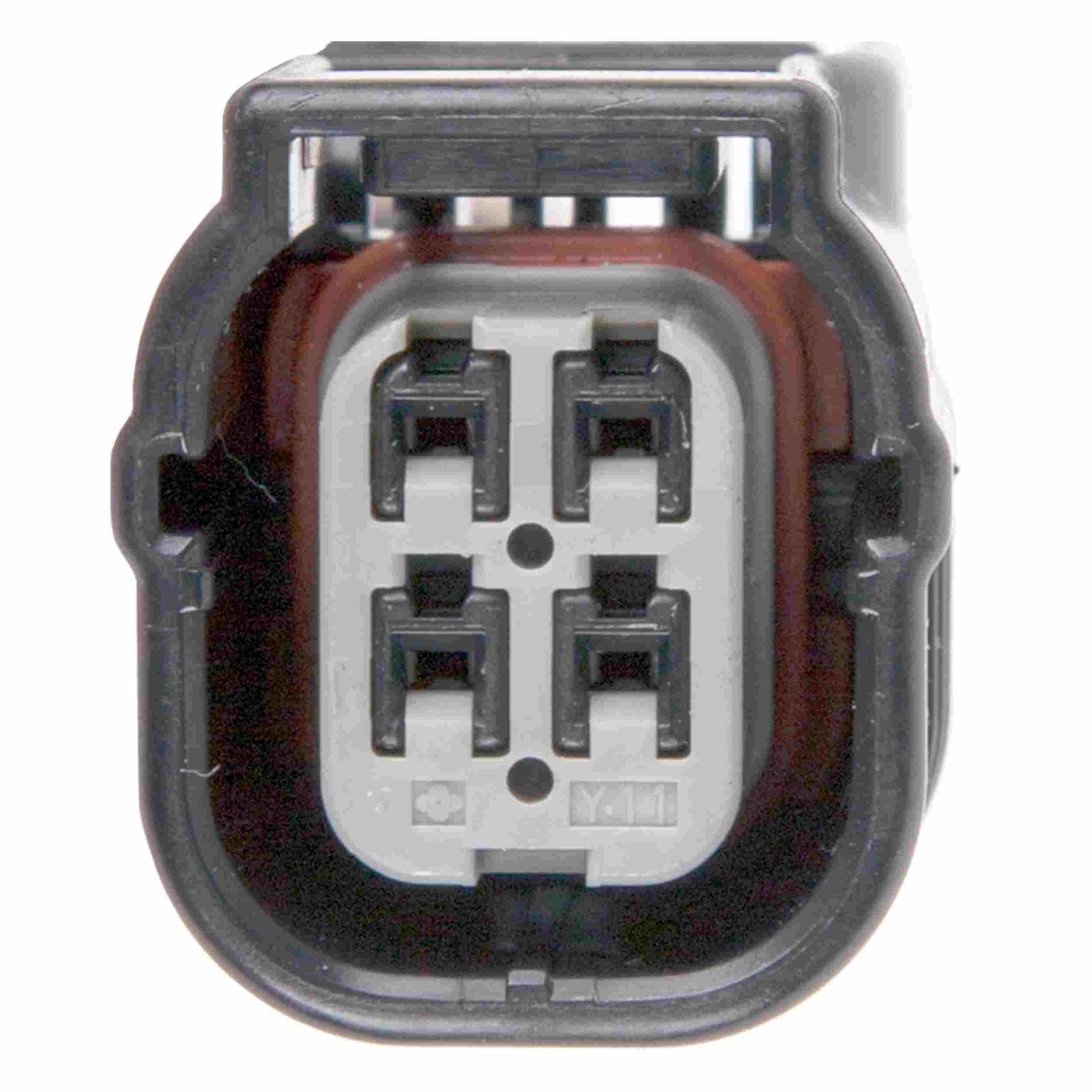 Delphi Oxygen Sensor ES20408