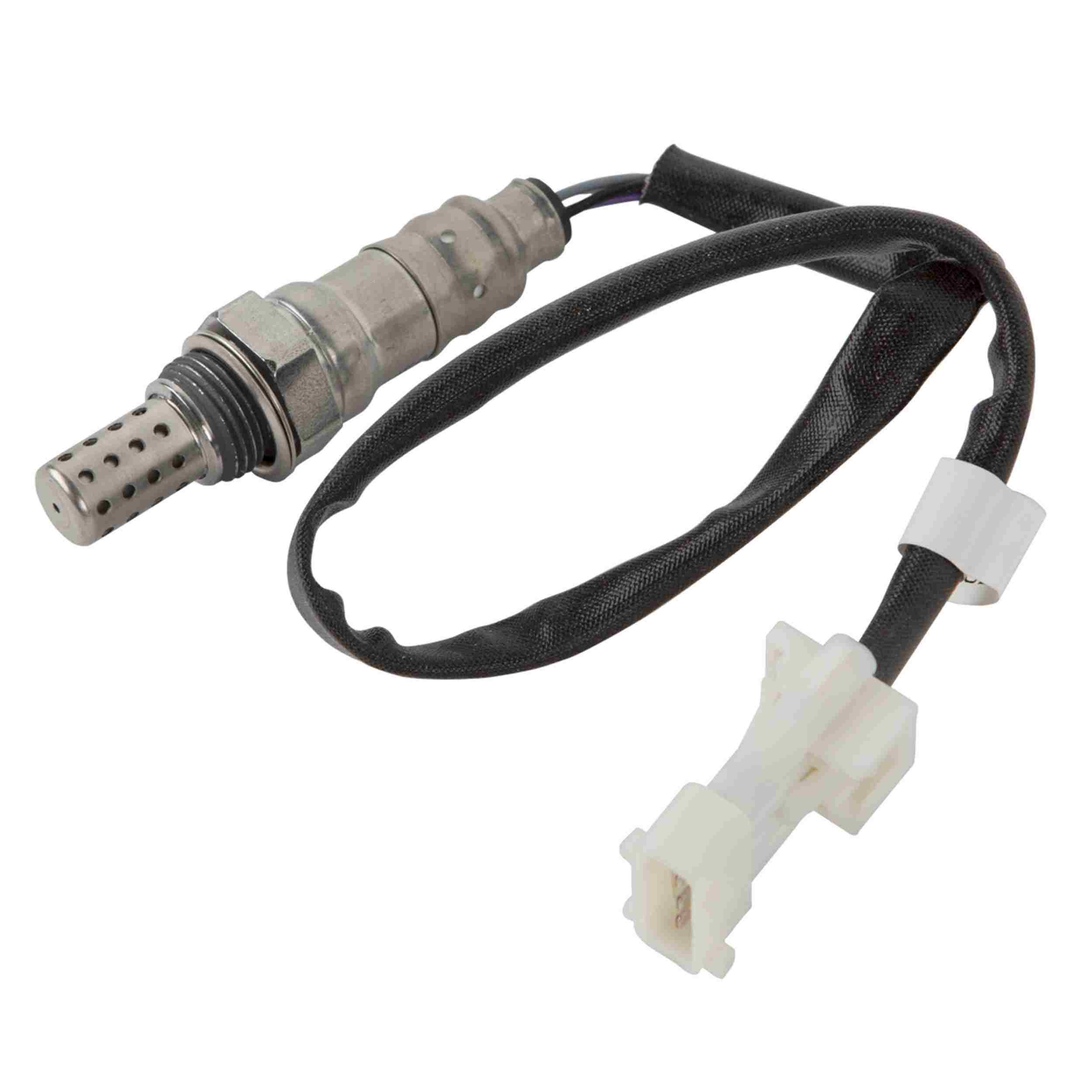 Delphi Oxygen Sensor ES20413