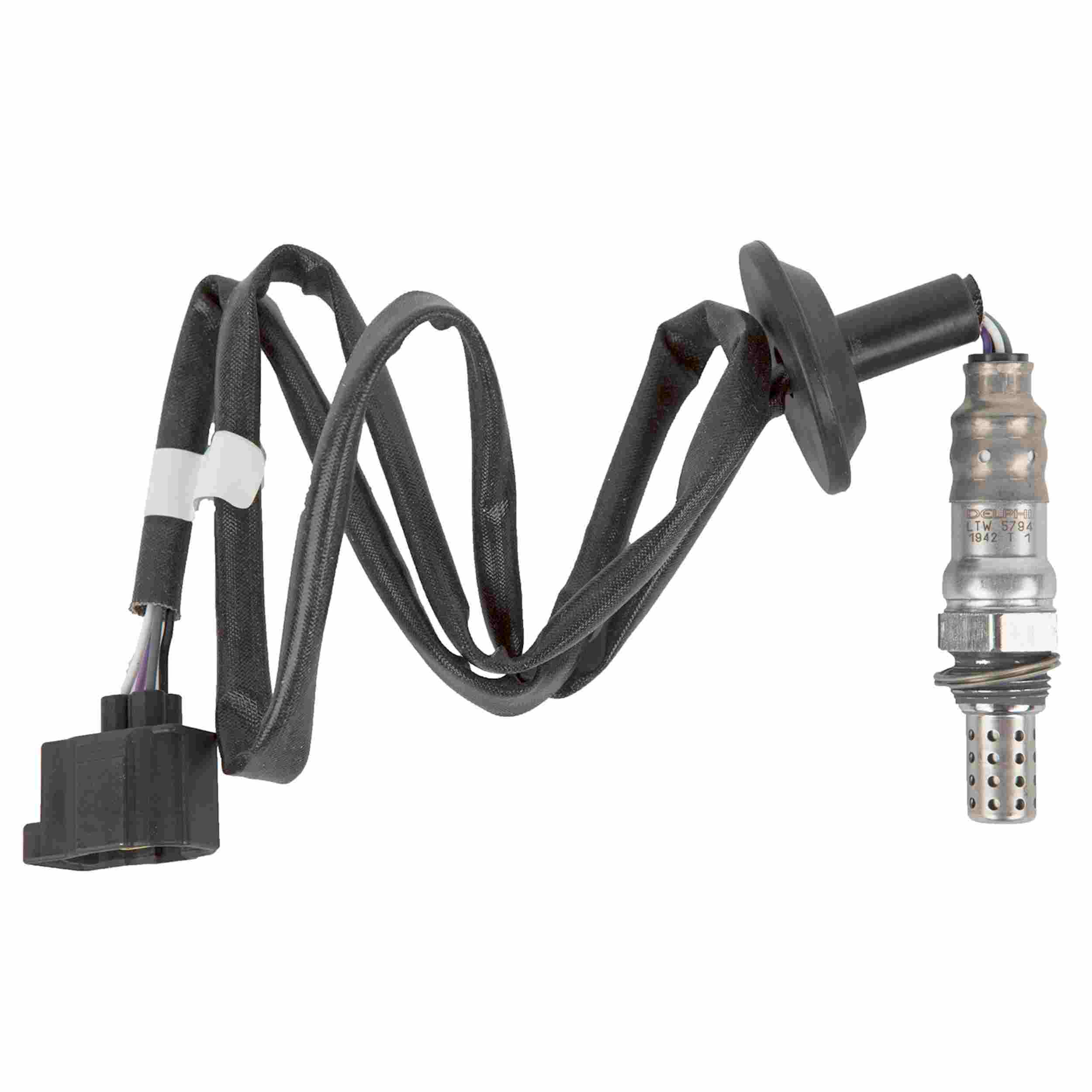 Delphi Oxygen Sensor ES20414