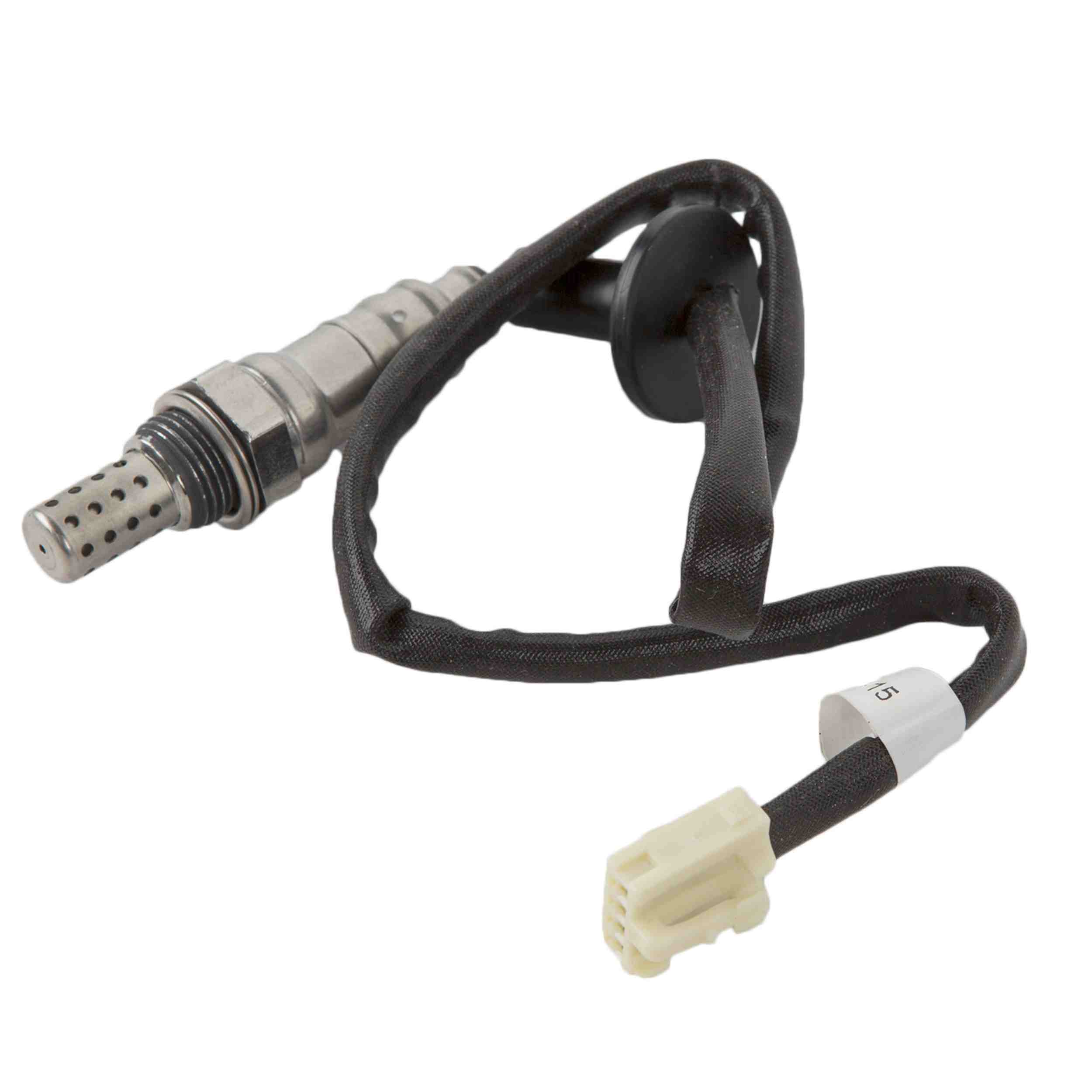 Delphi Oxygen Sensor ES20415