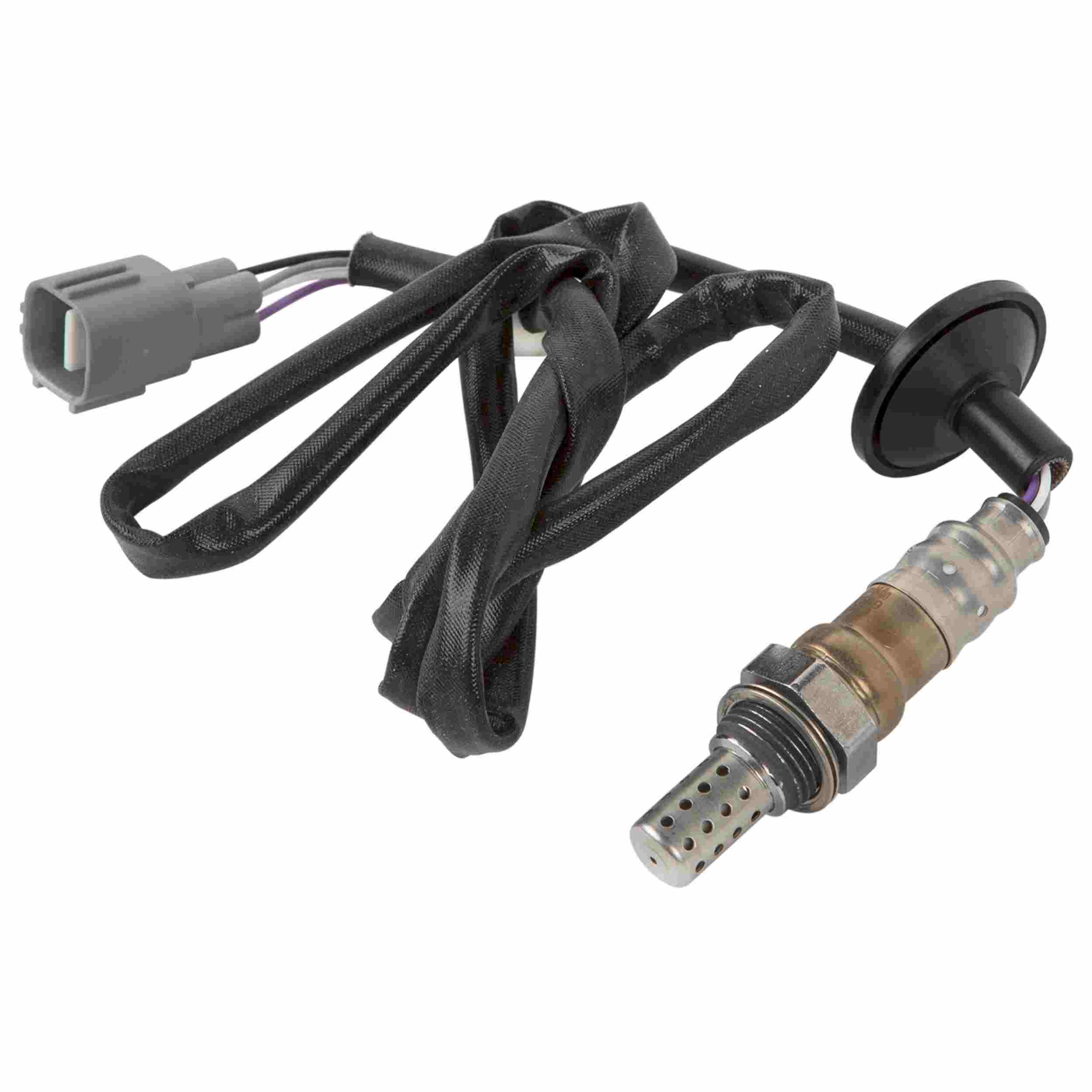 Delphi Oxygen Sensor ES20420