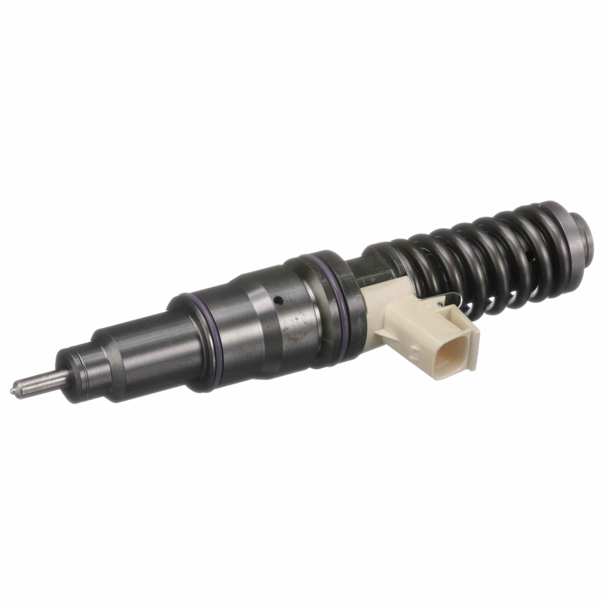 Delphi Fuel Injector EX631016