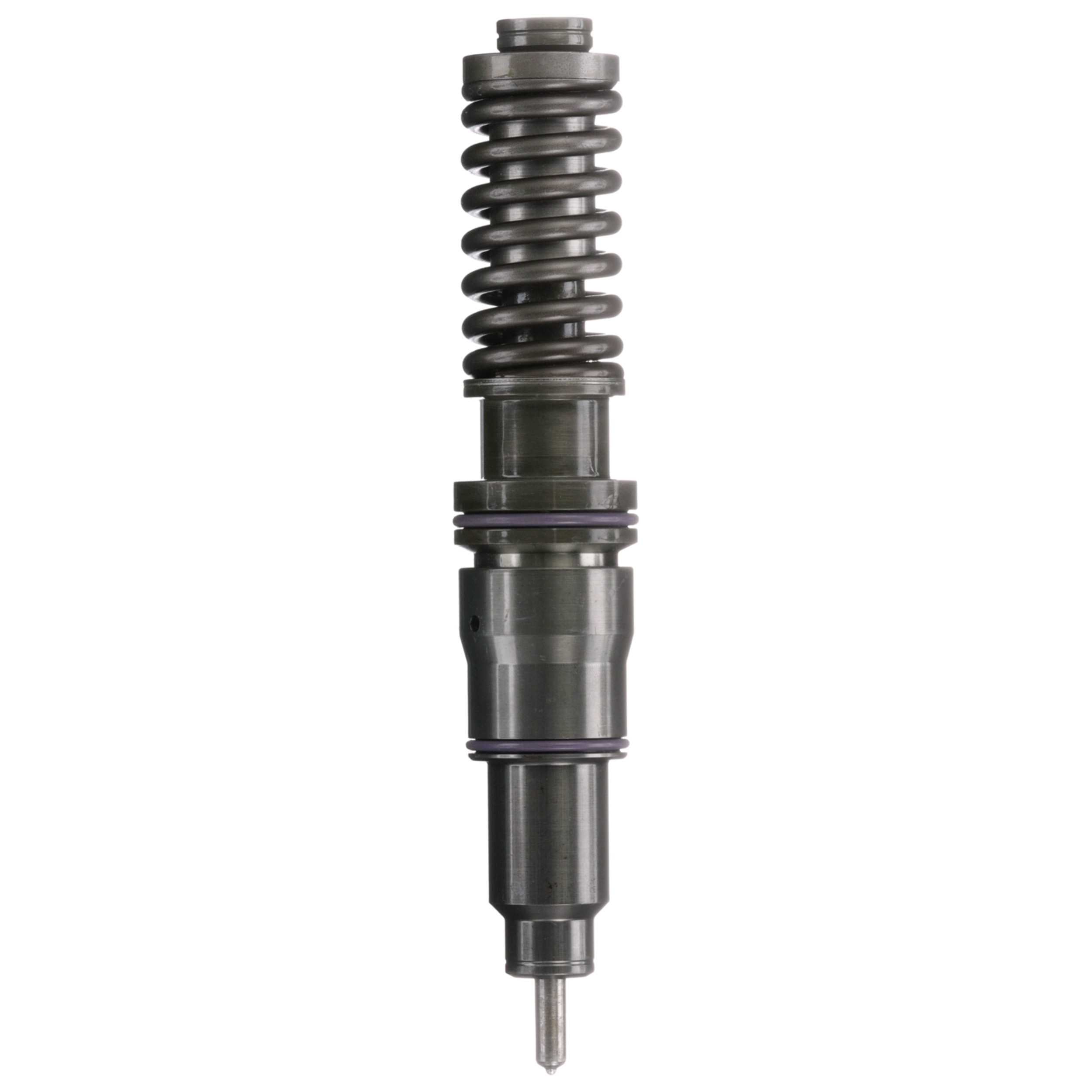 Delphi Fuel Injector EX631016