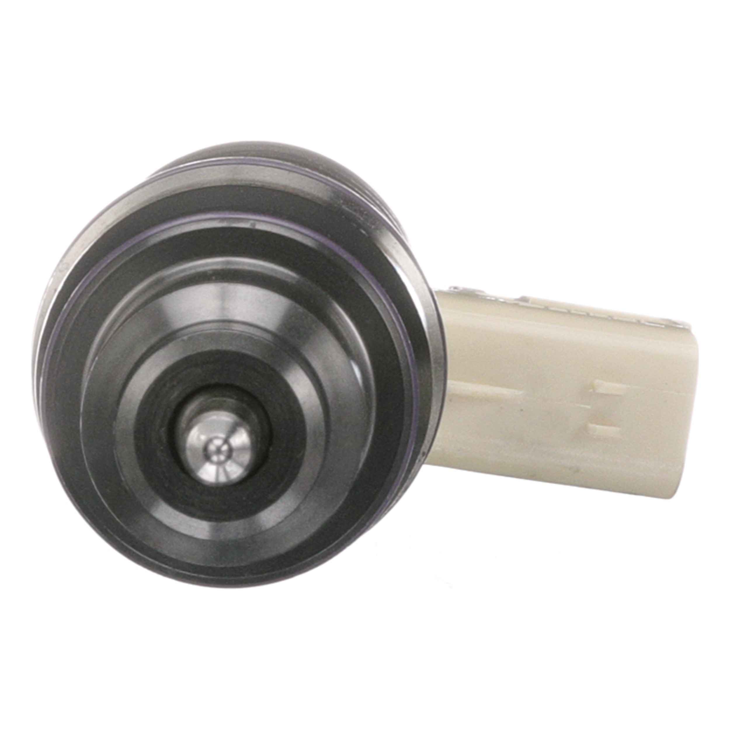 Delphi Fuel Injector EX631016