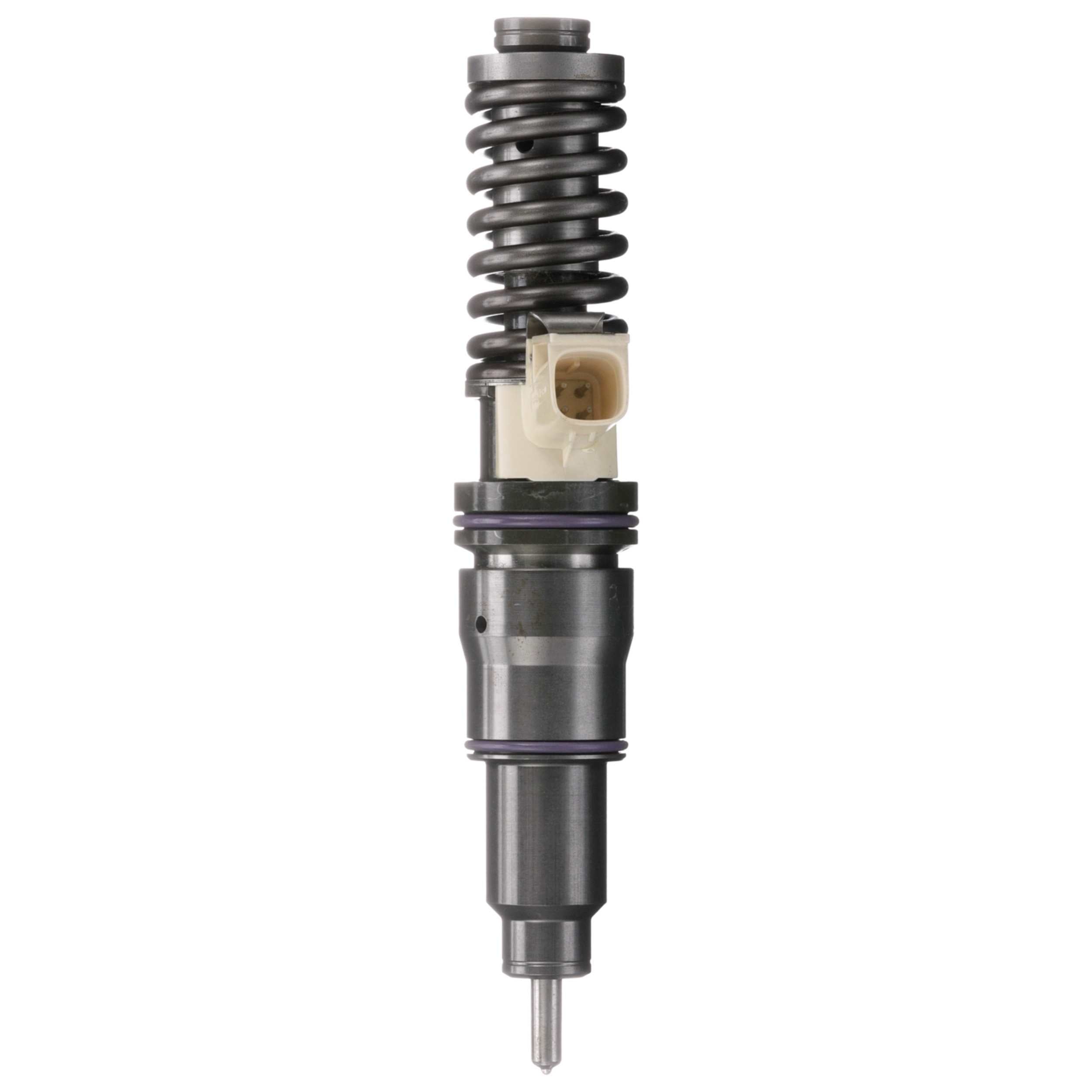 Delphi Fuel Injector EX631016