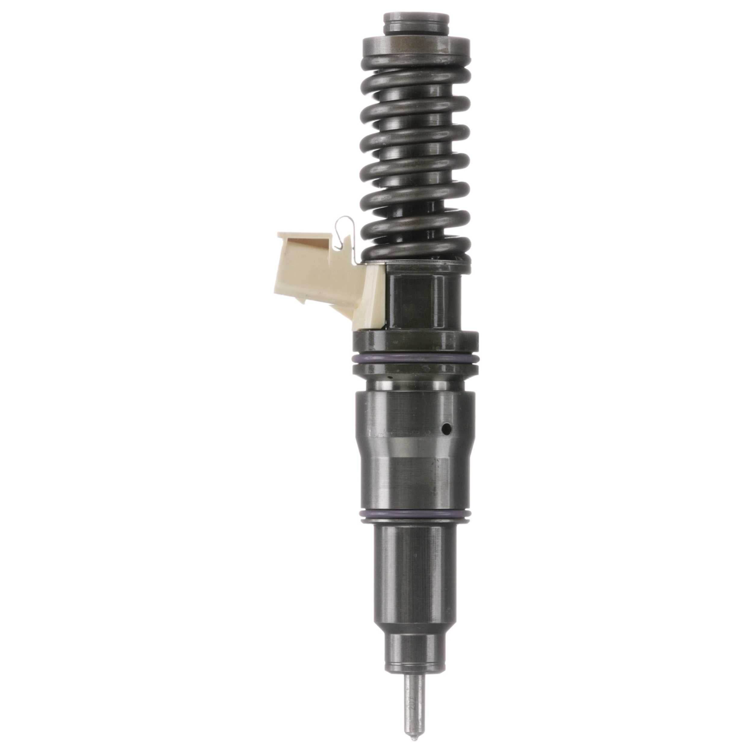 Delphi Fuel Injector EX631016