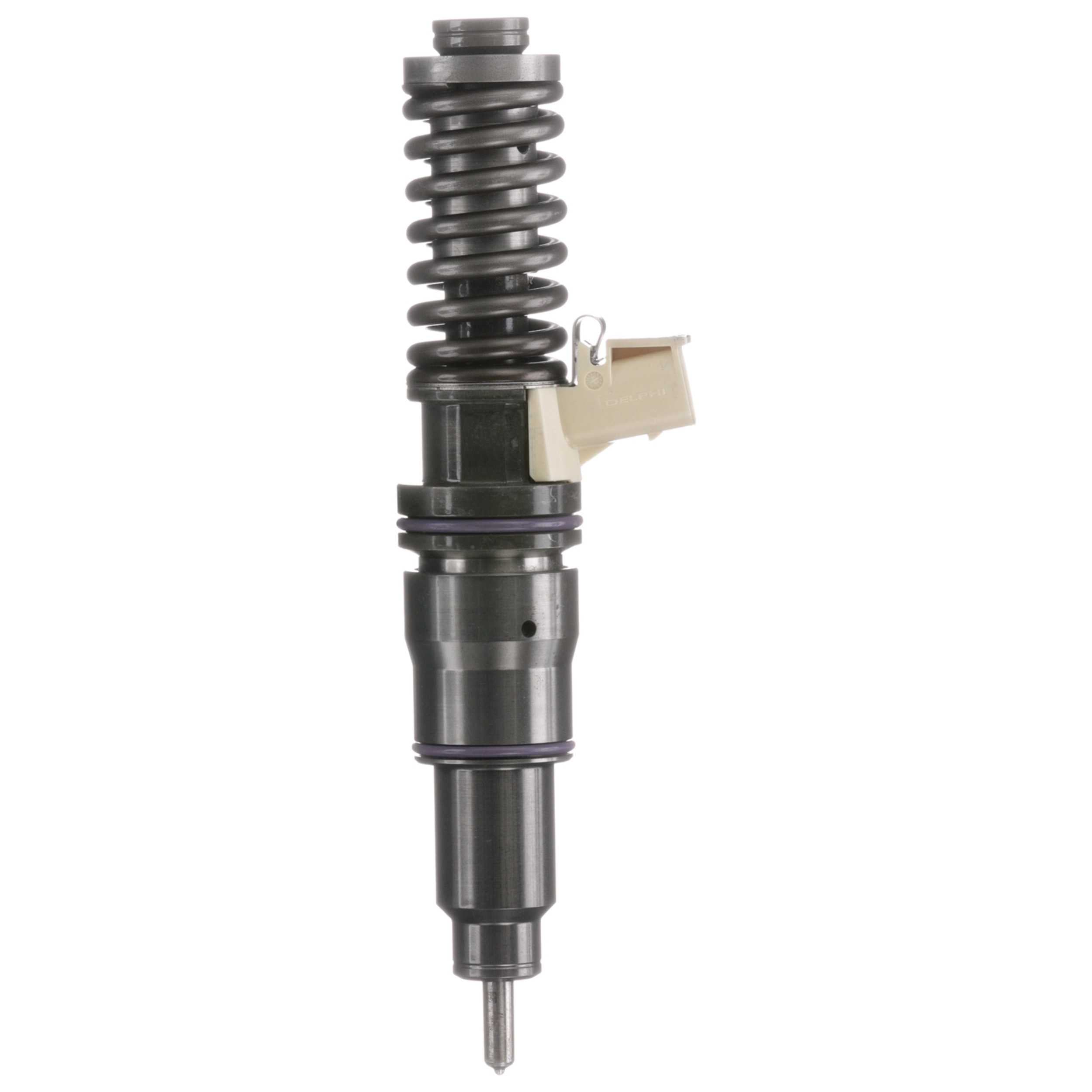 Delphi Fuel Injector EX631016