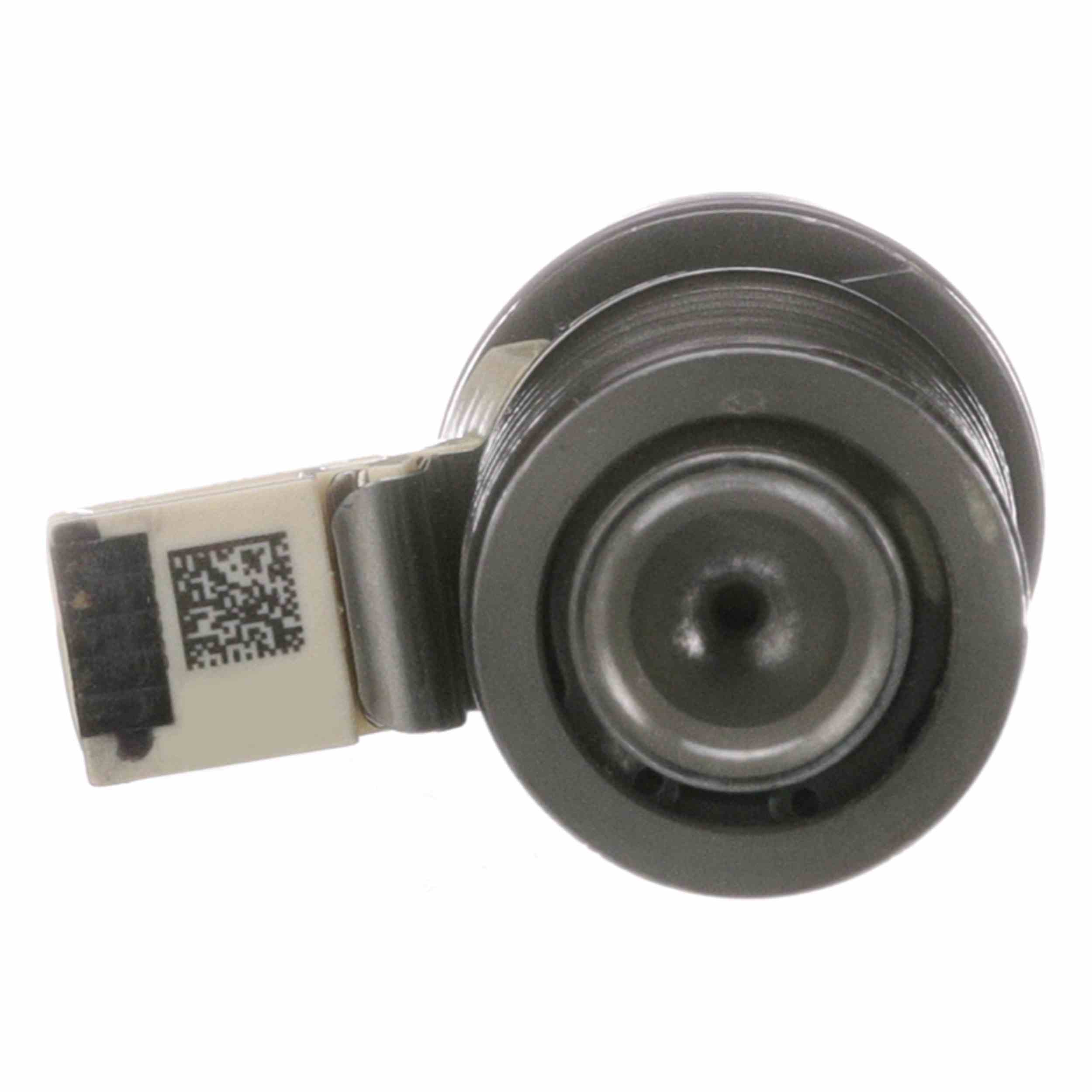 Delphi Fuel Injector EX631016