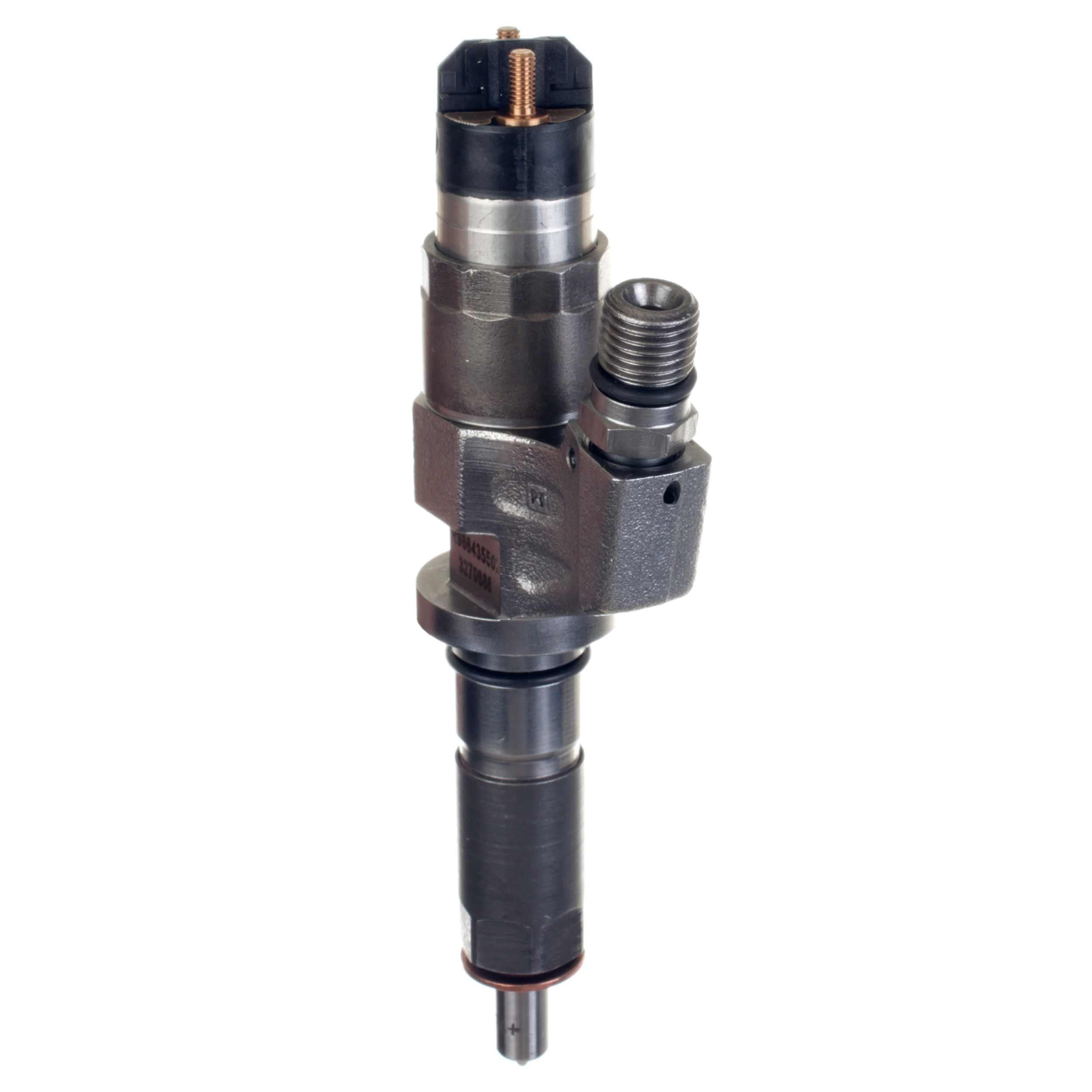 Delphi Fuel Injector EX631045
