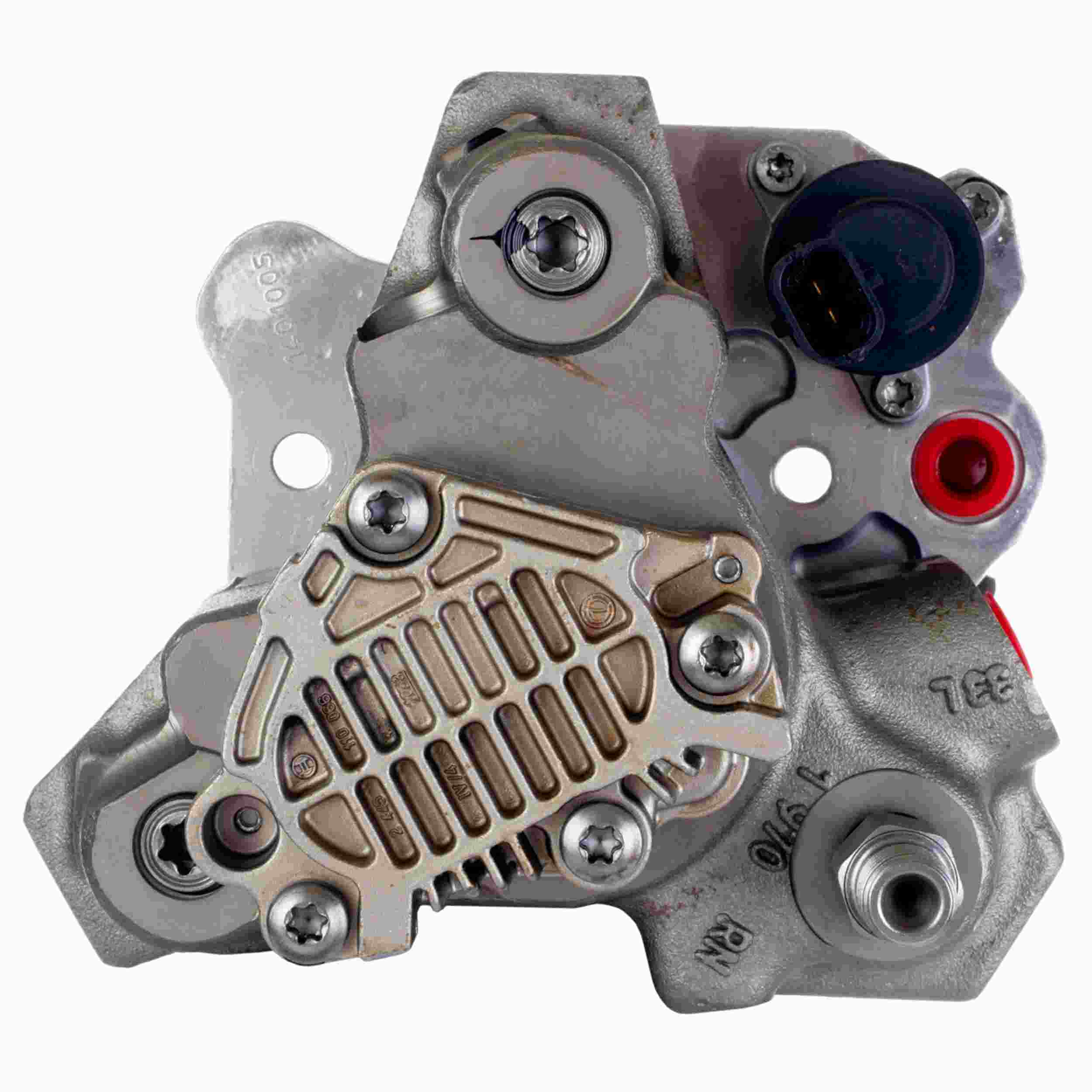 Delphi Fuel Injection Pump EX631050