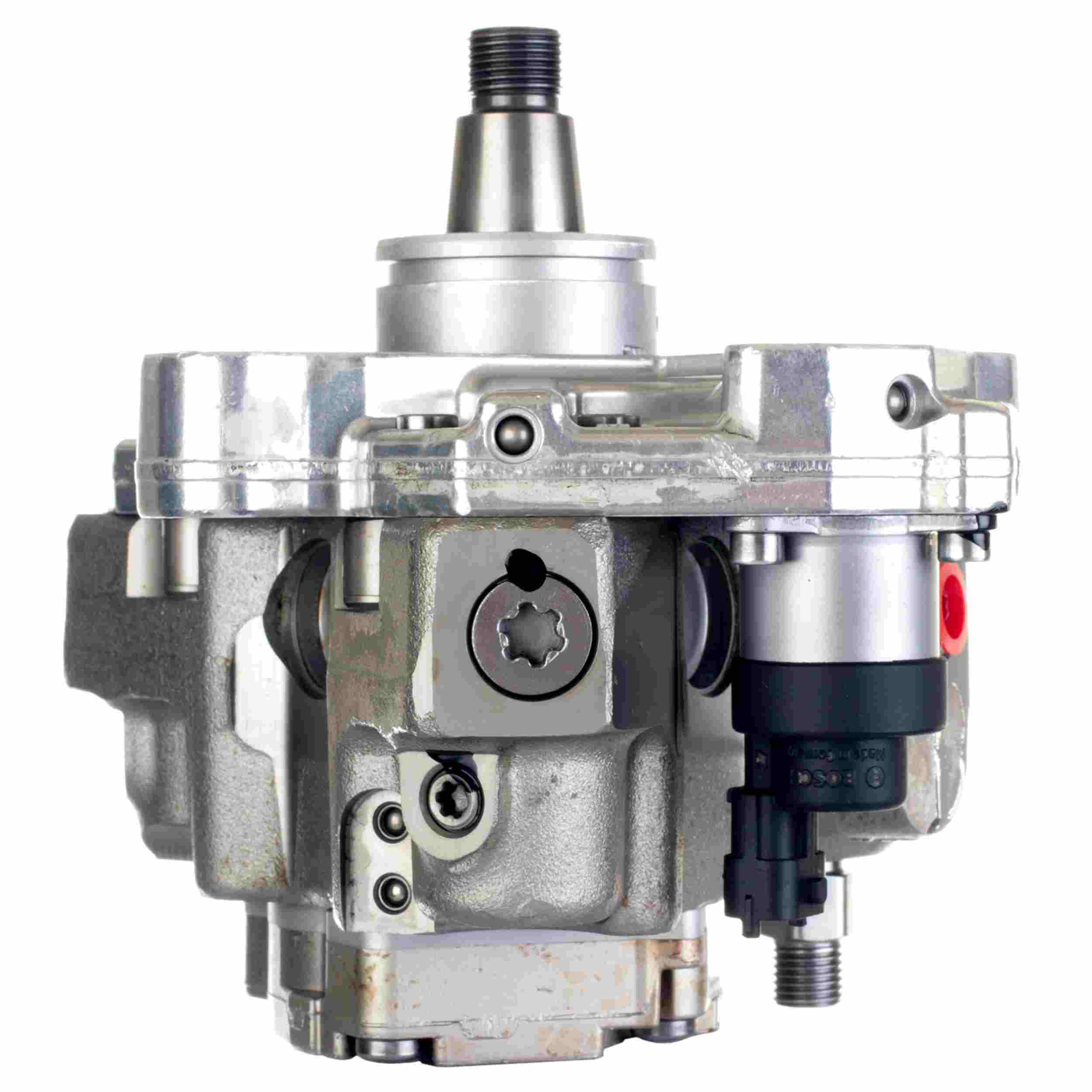 Delphi Fuel Injection Pump EX631050