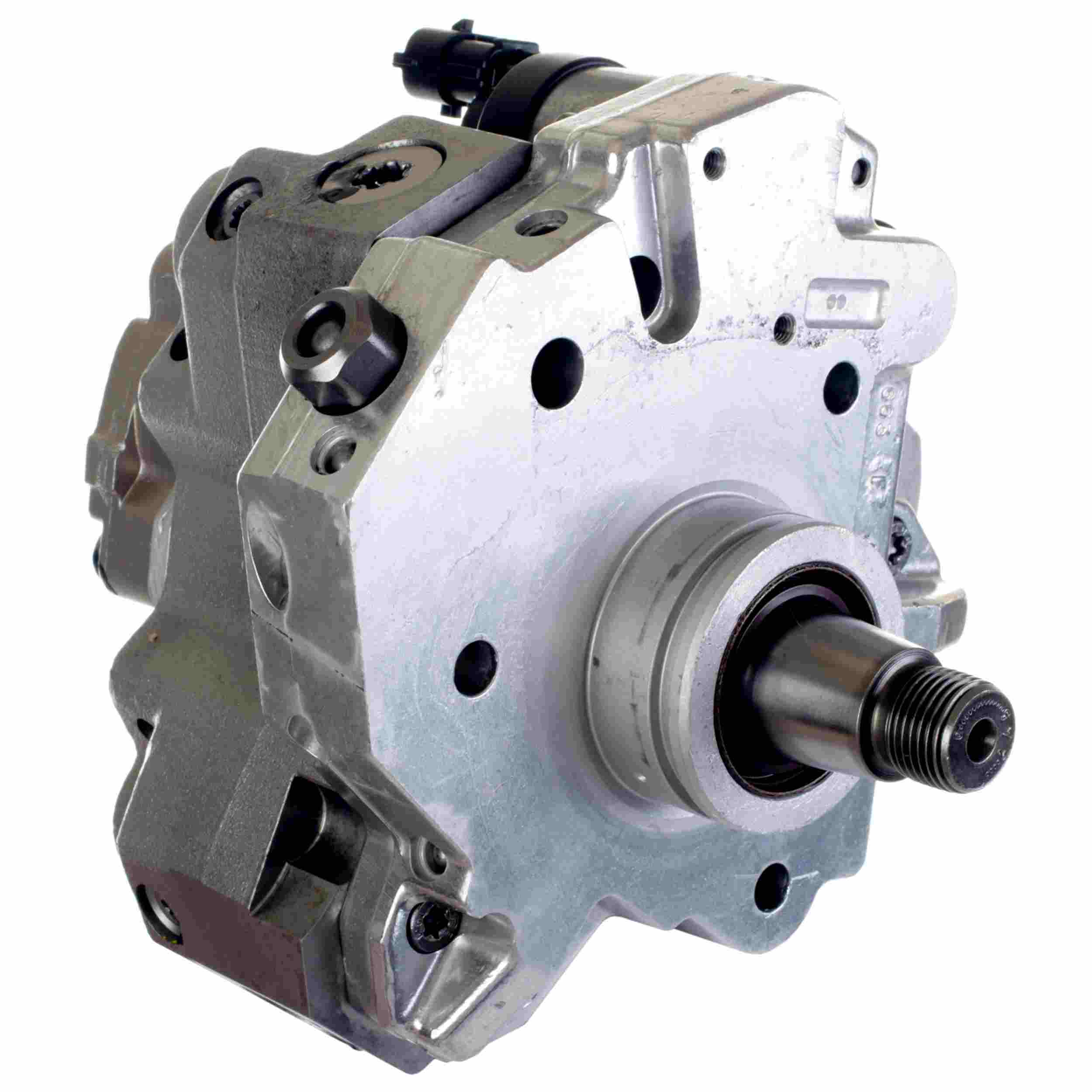 Delphi Fuel Injection Pump EX631051