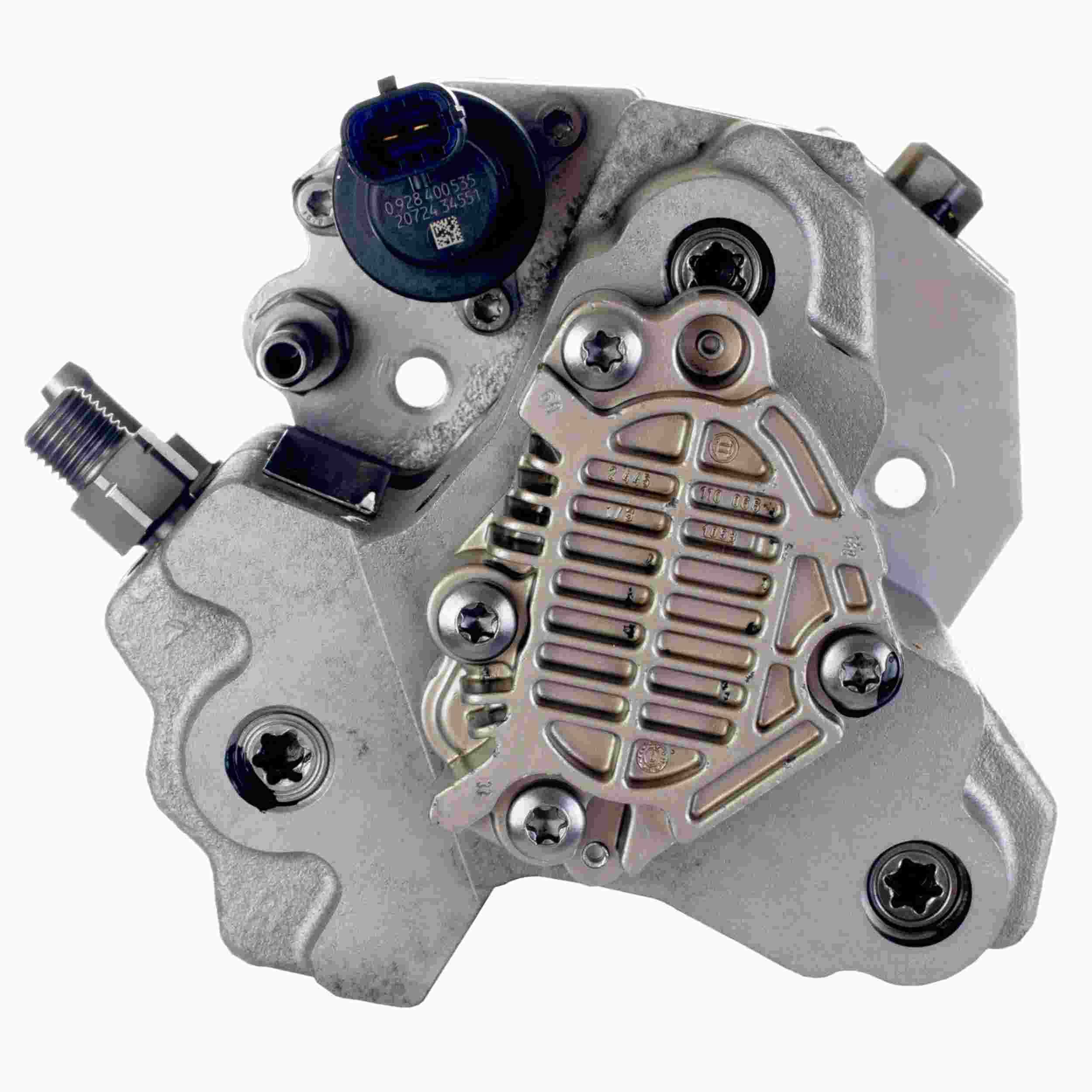 Delphi Fuel Injection Pump EX631051
