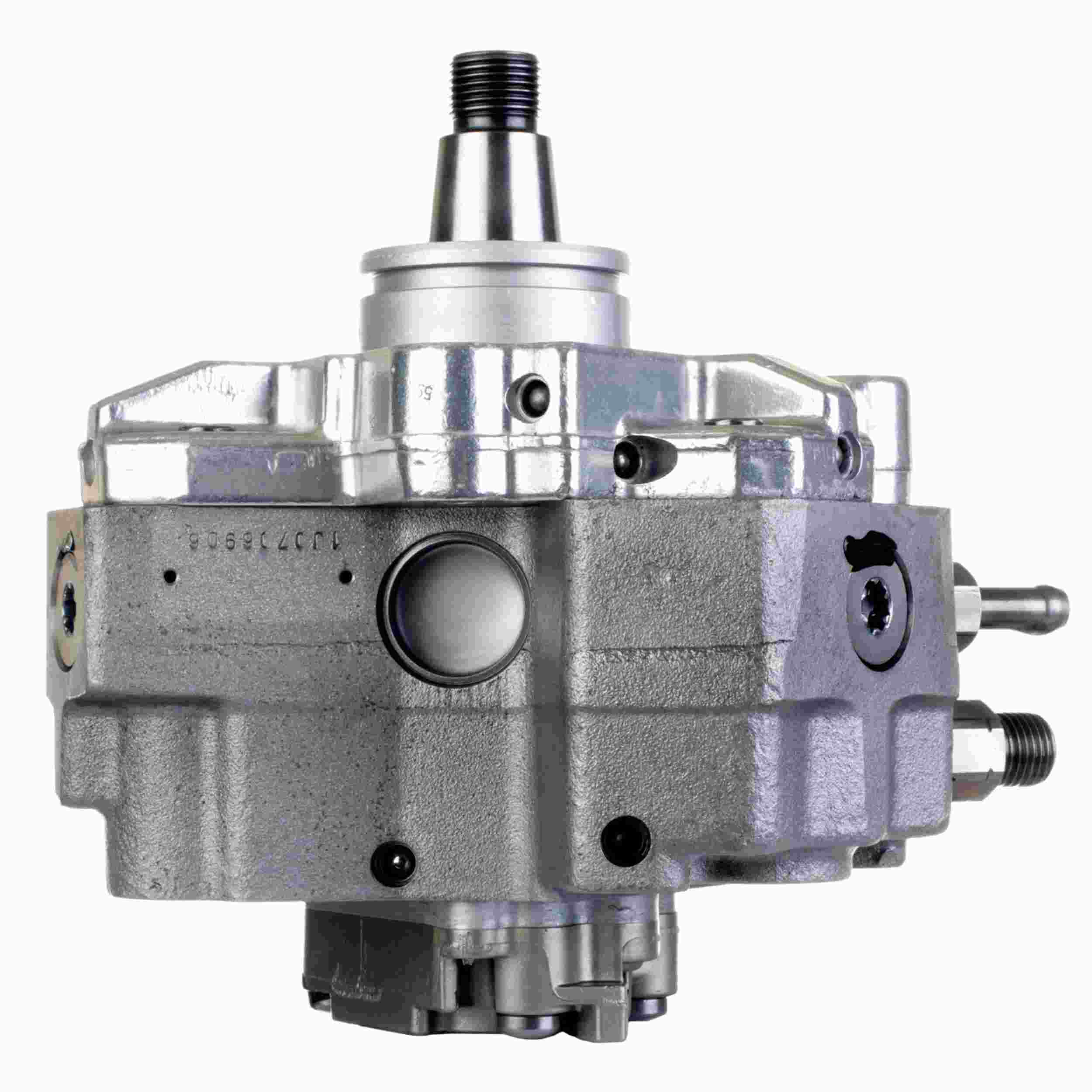 Delphi Fuel Injection Pump EX631051