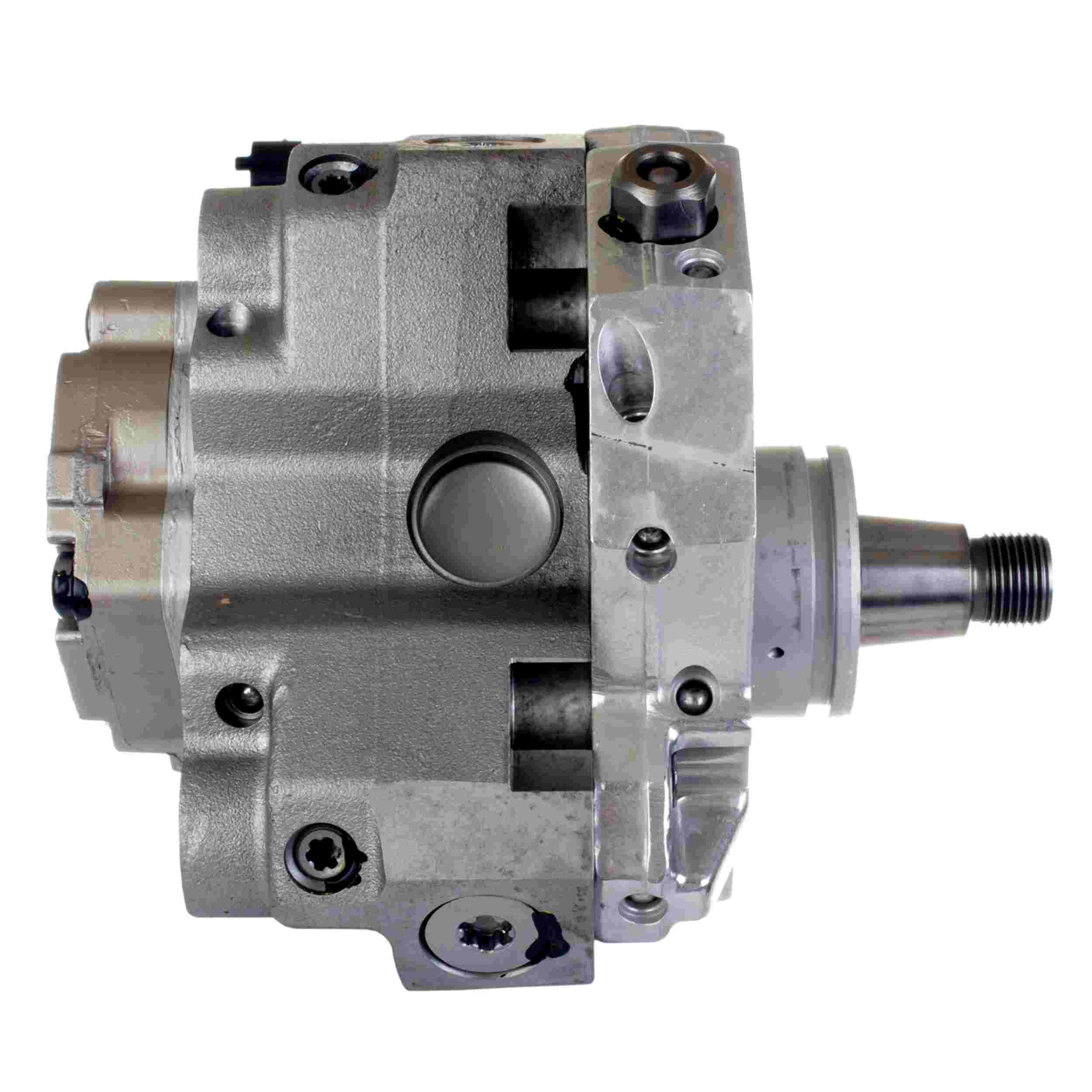 Delphi Fuel Injection Pump EX631051