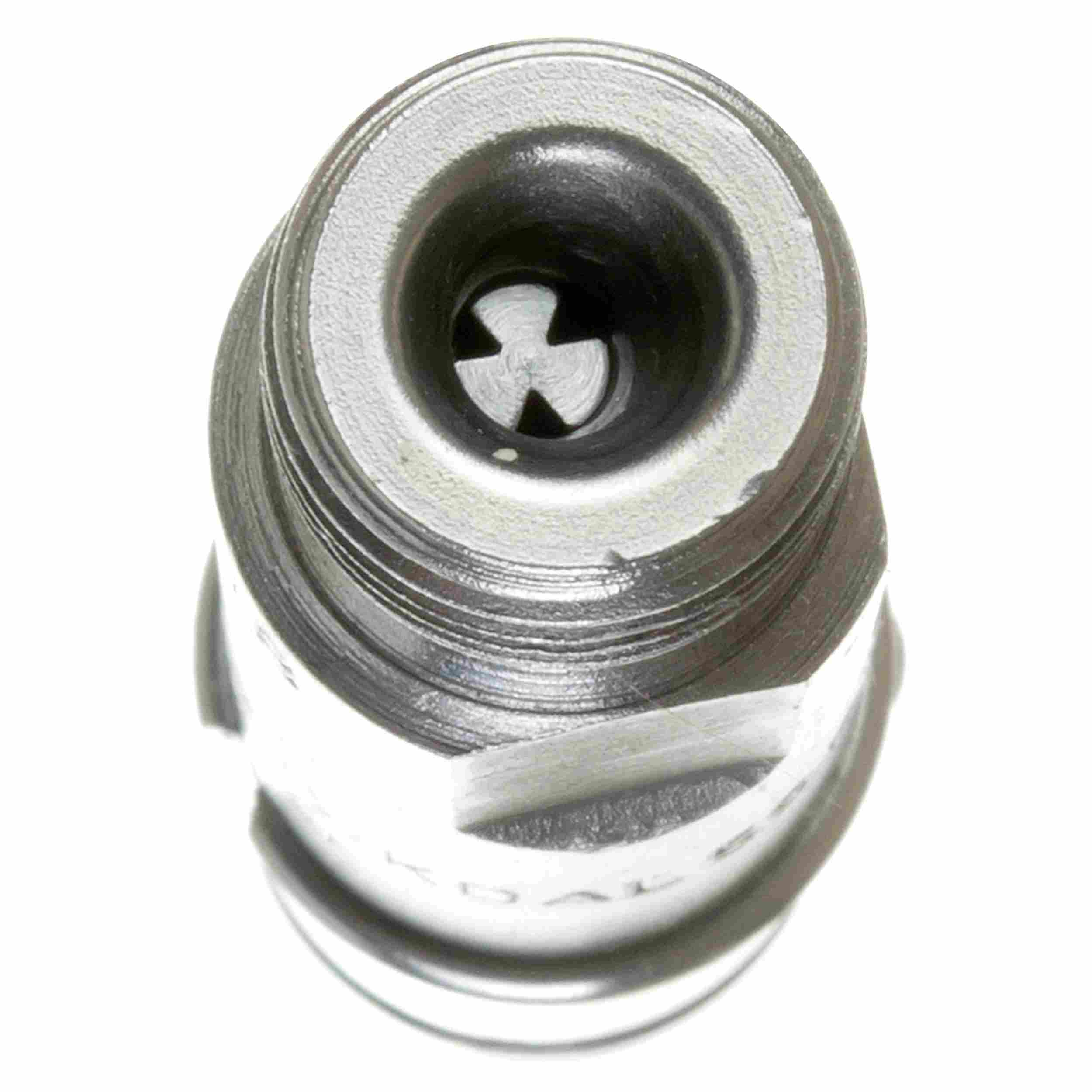 Delphi Fuel Injector EX631057