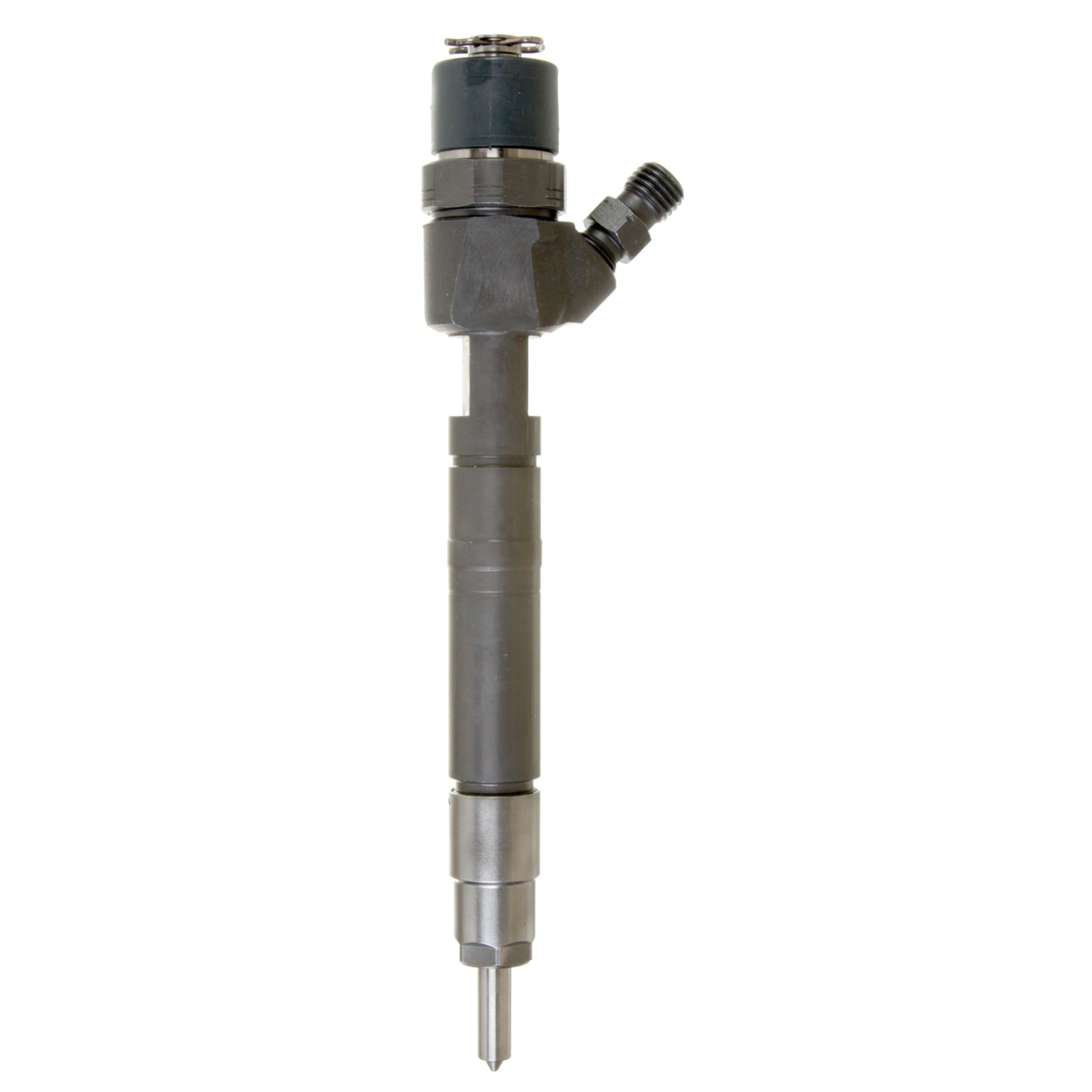 Delphi Fuel Injector EX631066
