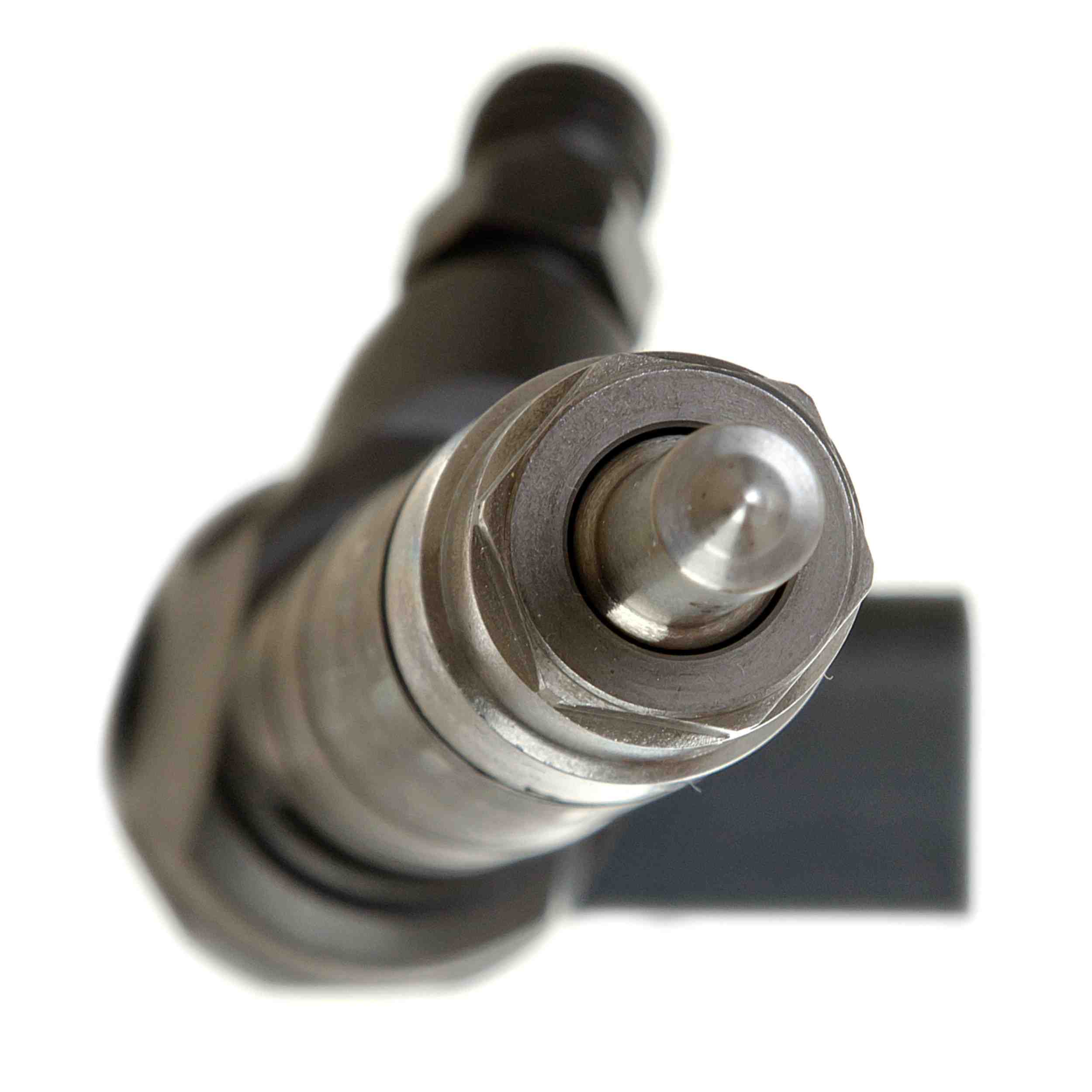 Delphi Fuel Injector EX631066