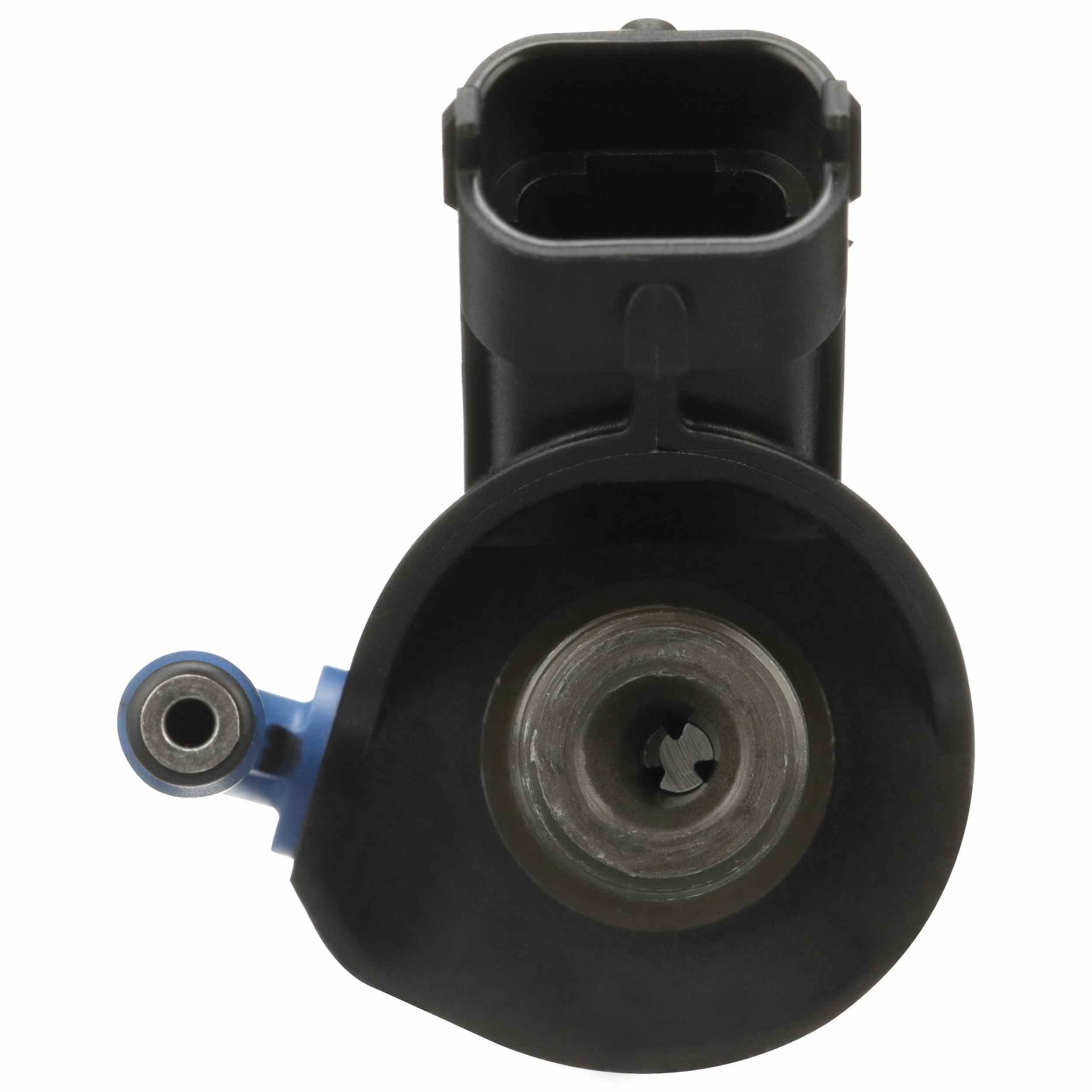 Delphi Fuel Injector EX631093