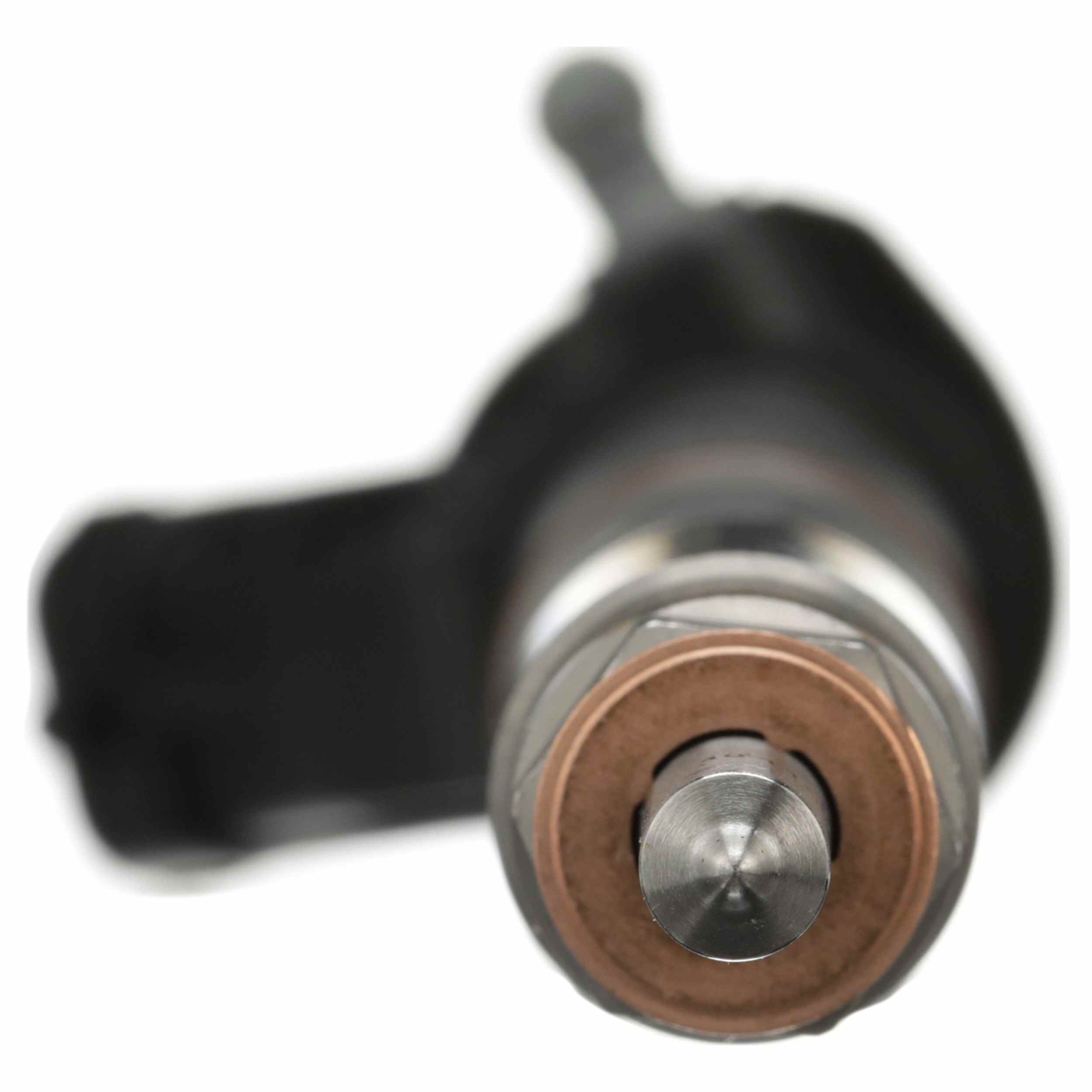 Delphi Fuel Injector EX631094