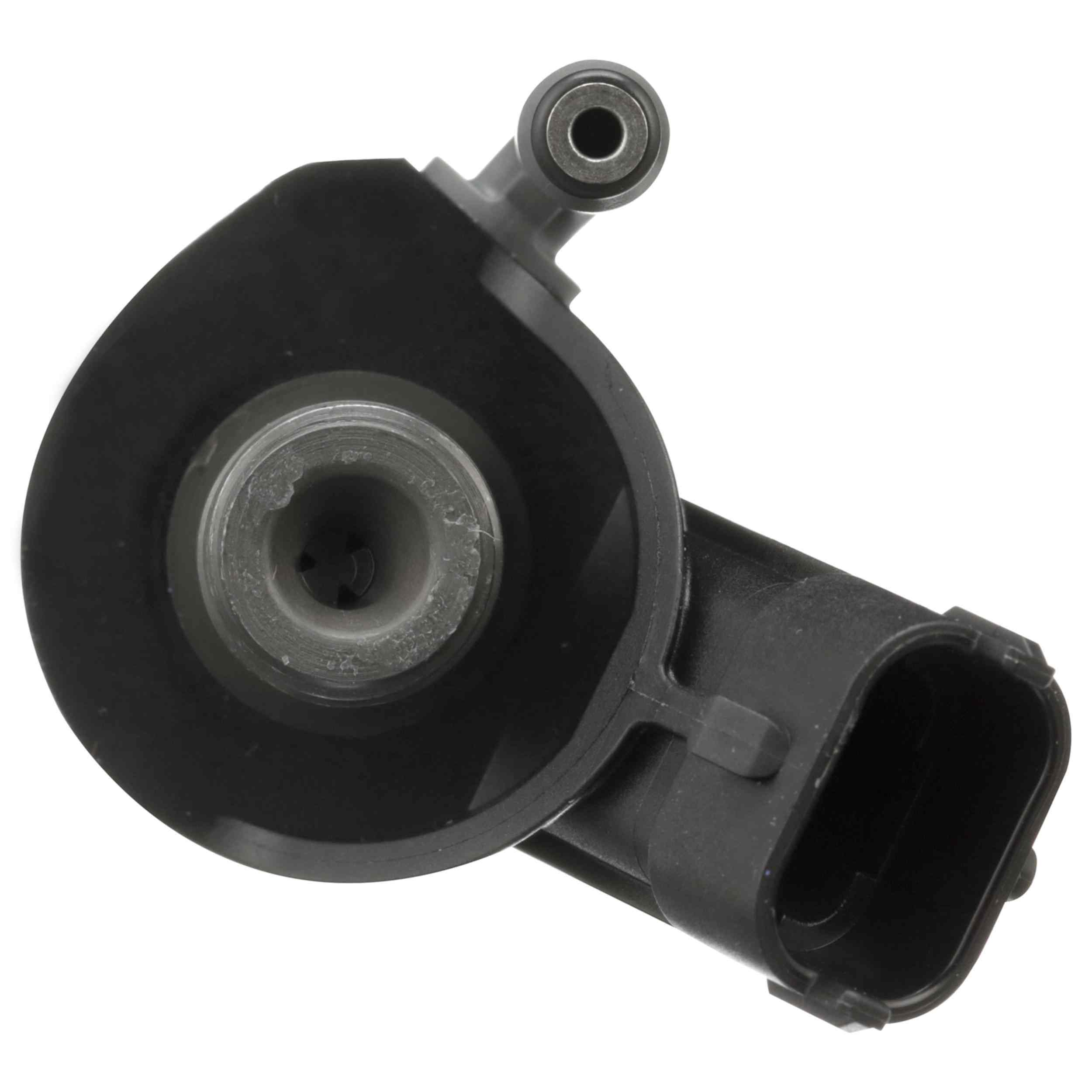 Delphi Fuel Injector EX631094