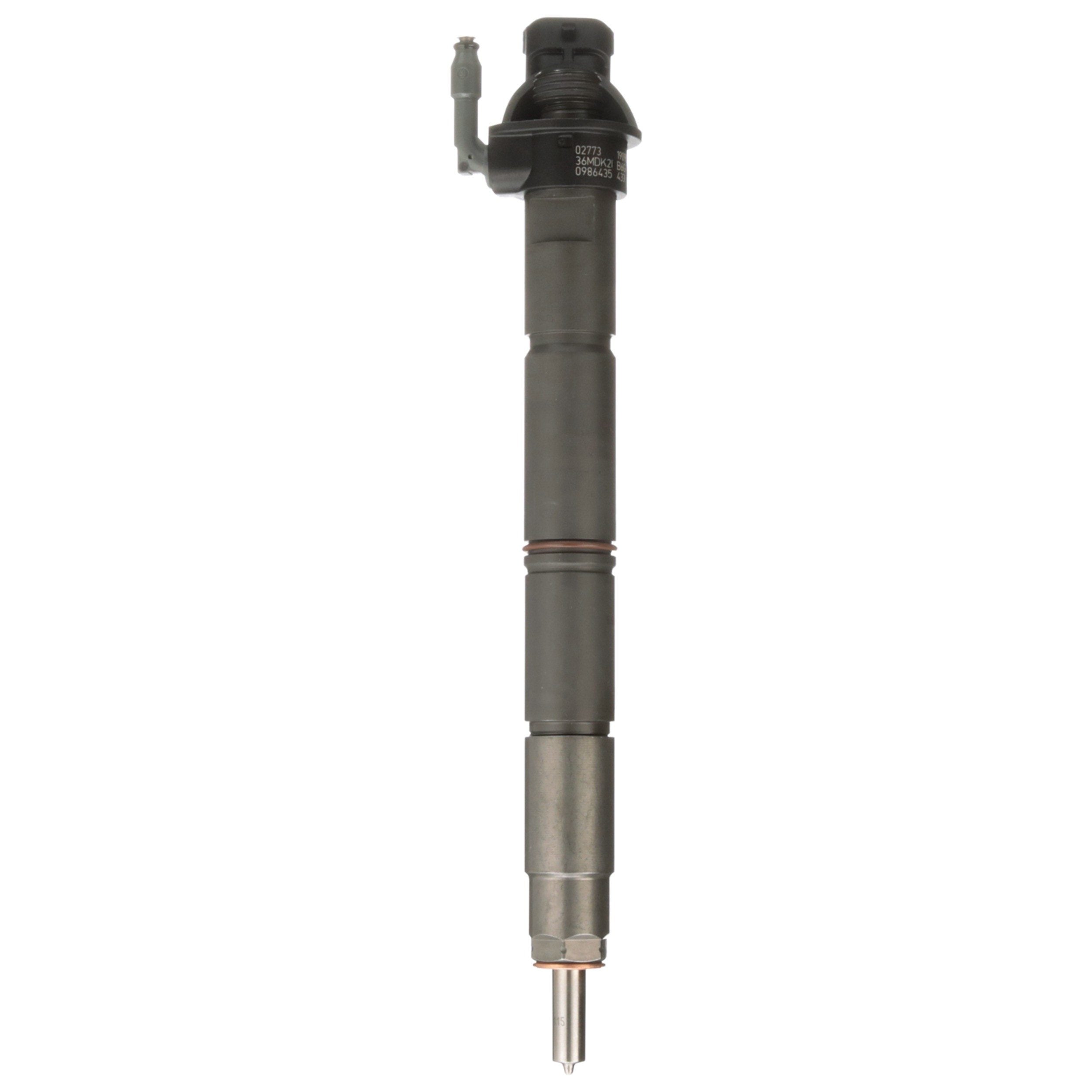 Delphi Fuel Injector EX631095