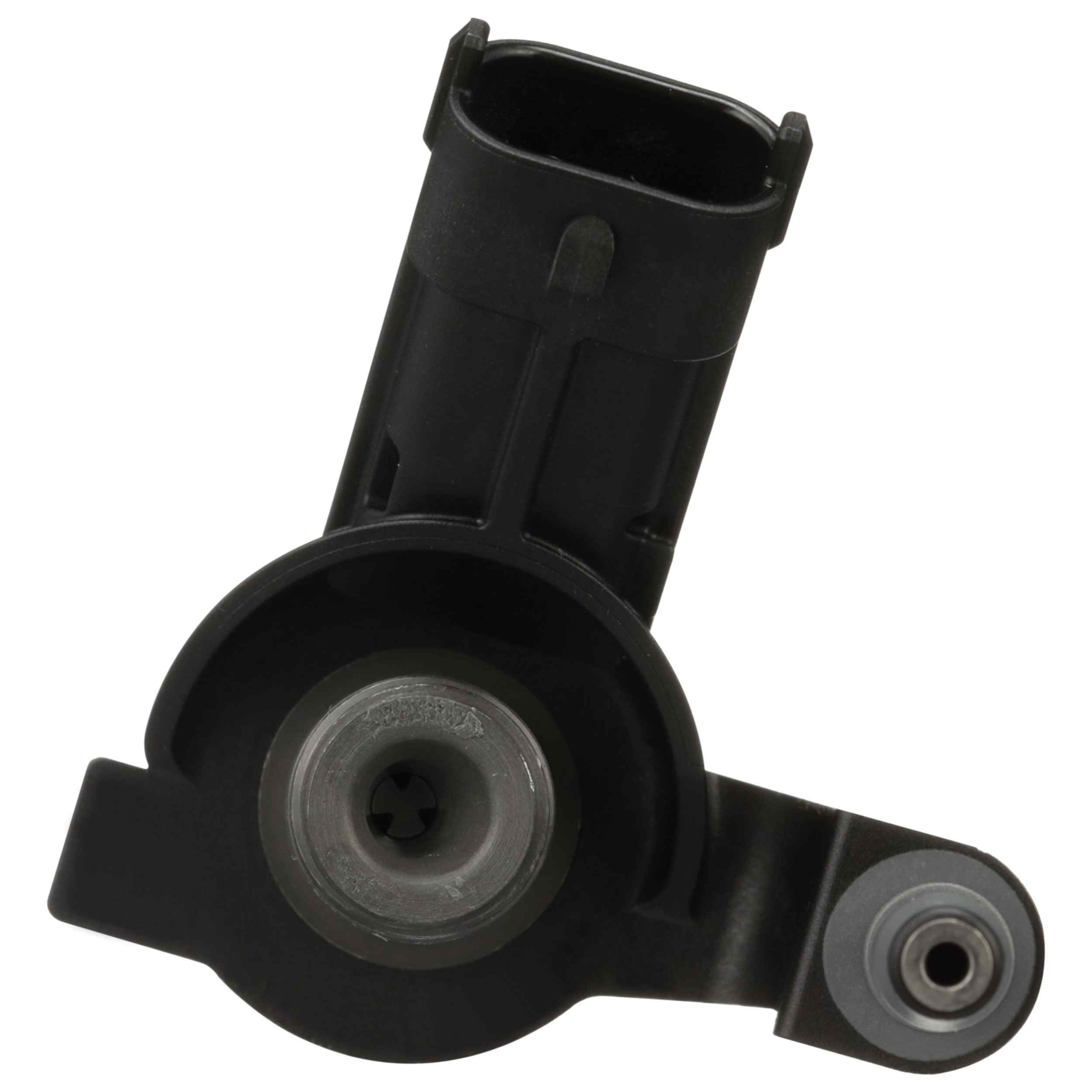 Delphi Fuel Injector EX631097