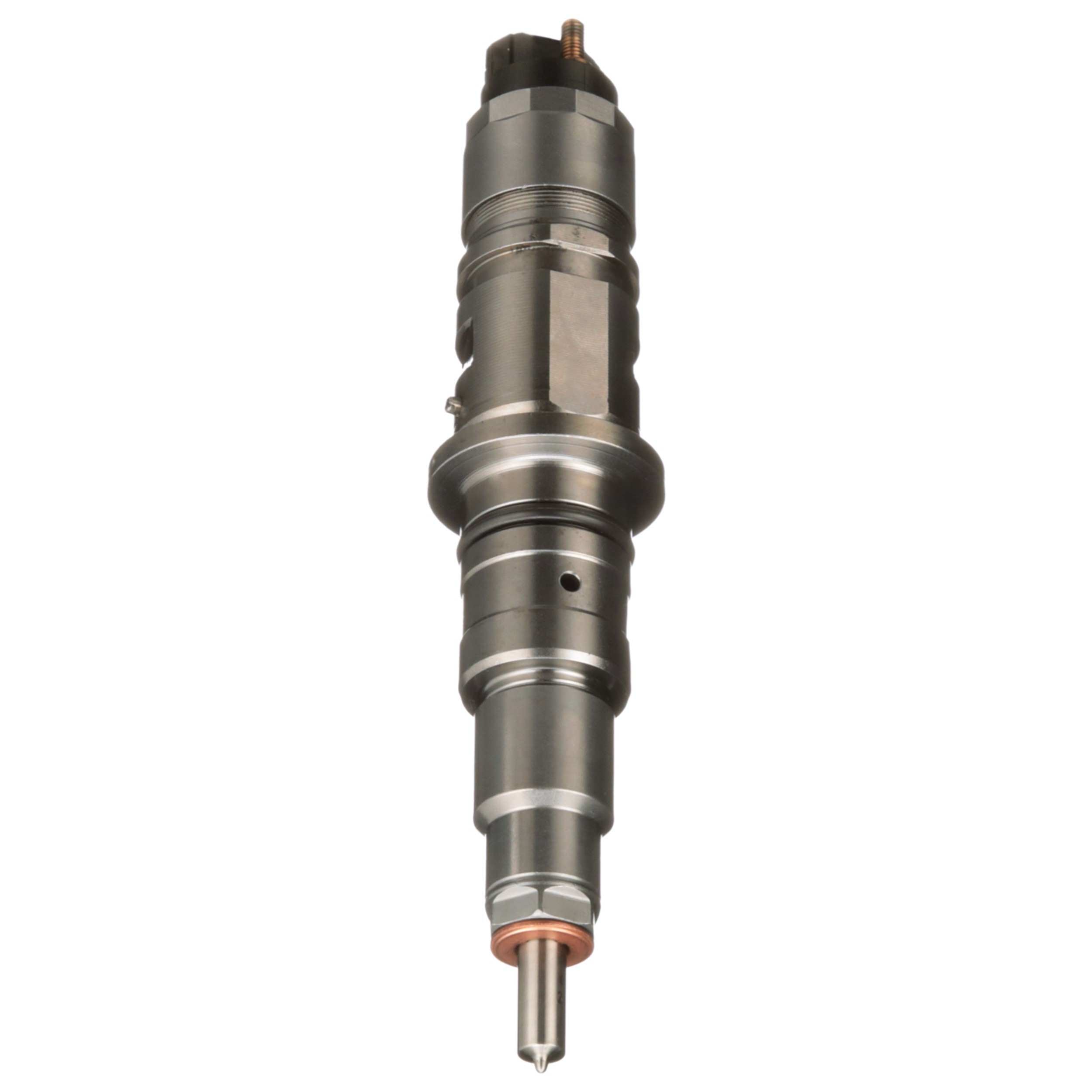 Delphi Fuel Injector EX631101