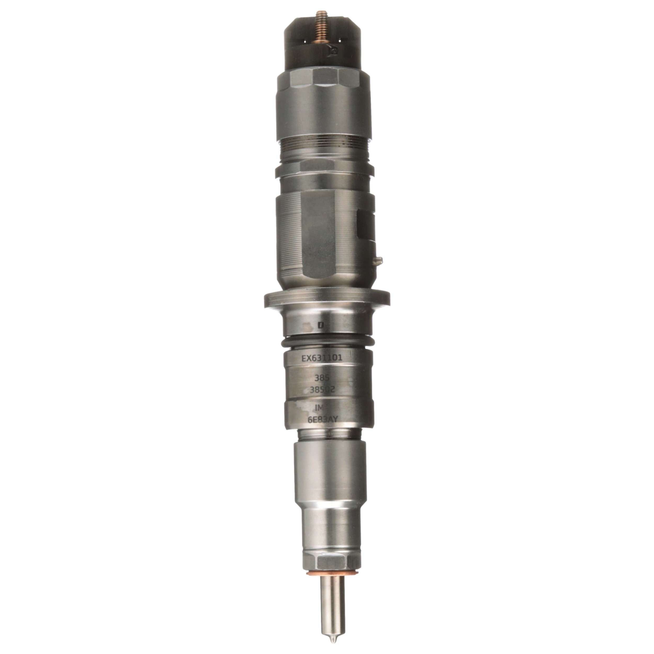Delphi Fuel Injector EX631101