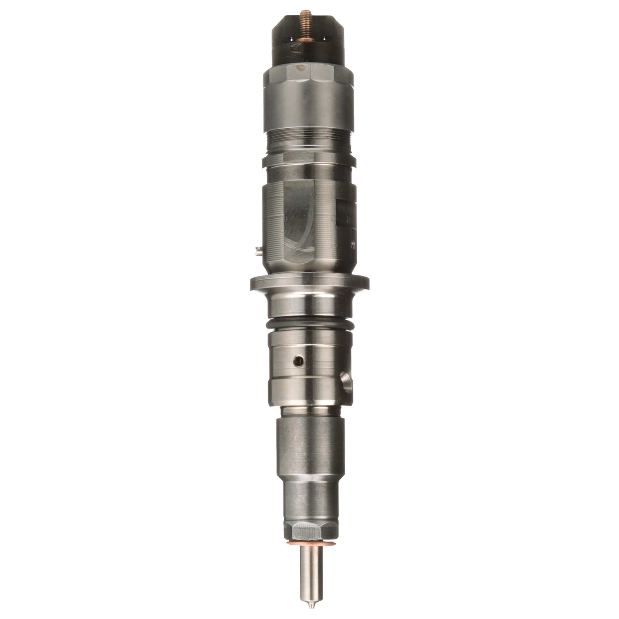Delphi Fuel Injector EX631103