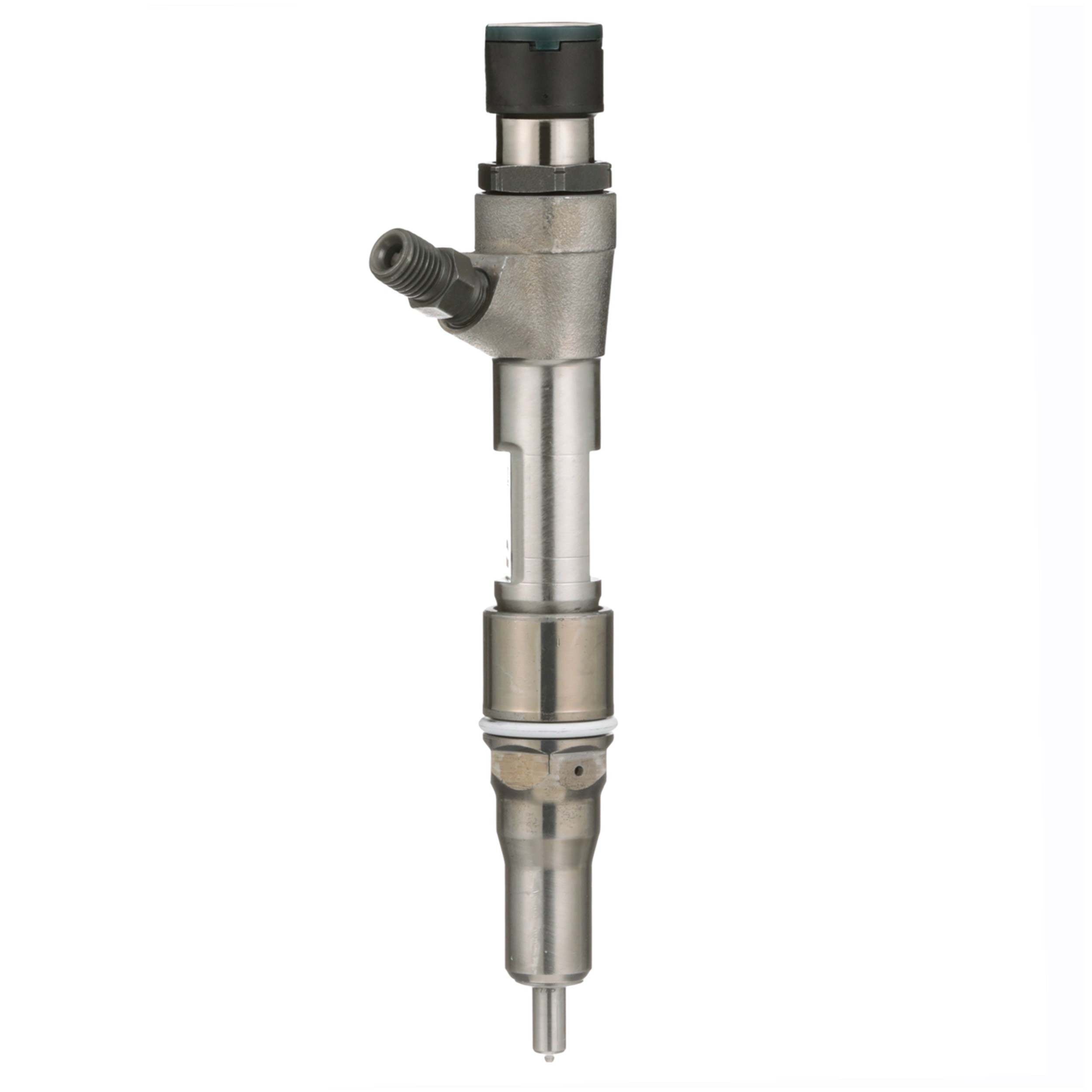 Delphi Fuel Injector EX631104