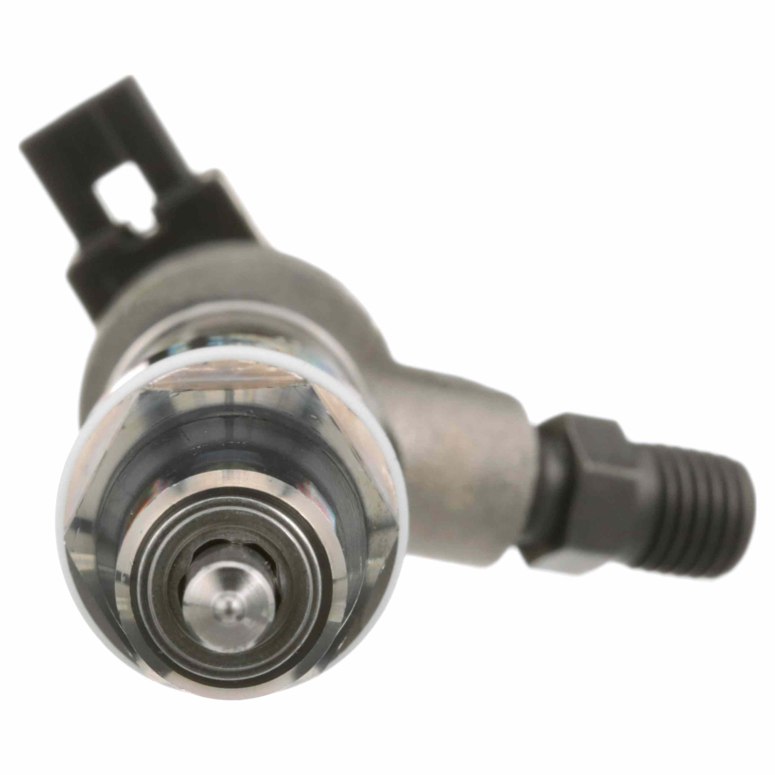 Delphi Fuel Injector EX631104