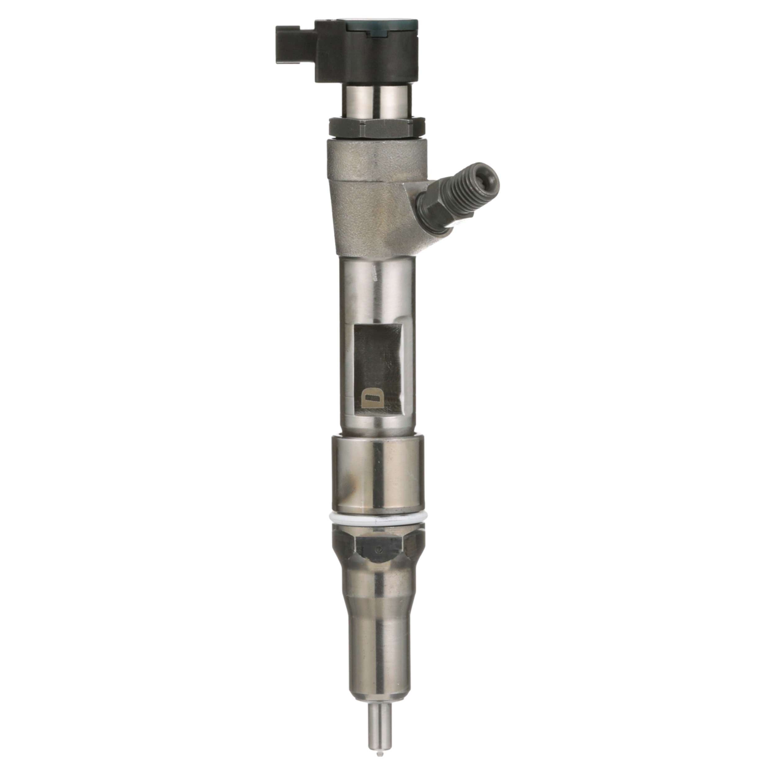 Delphi Fuel Injector EX631104