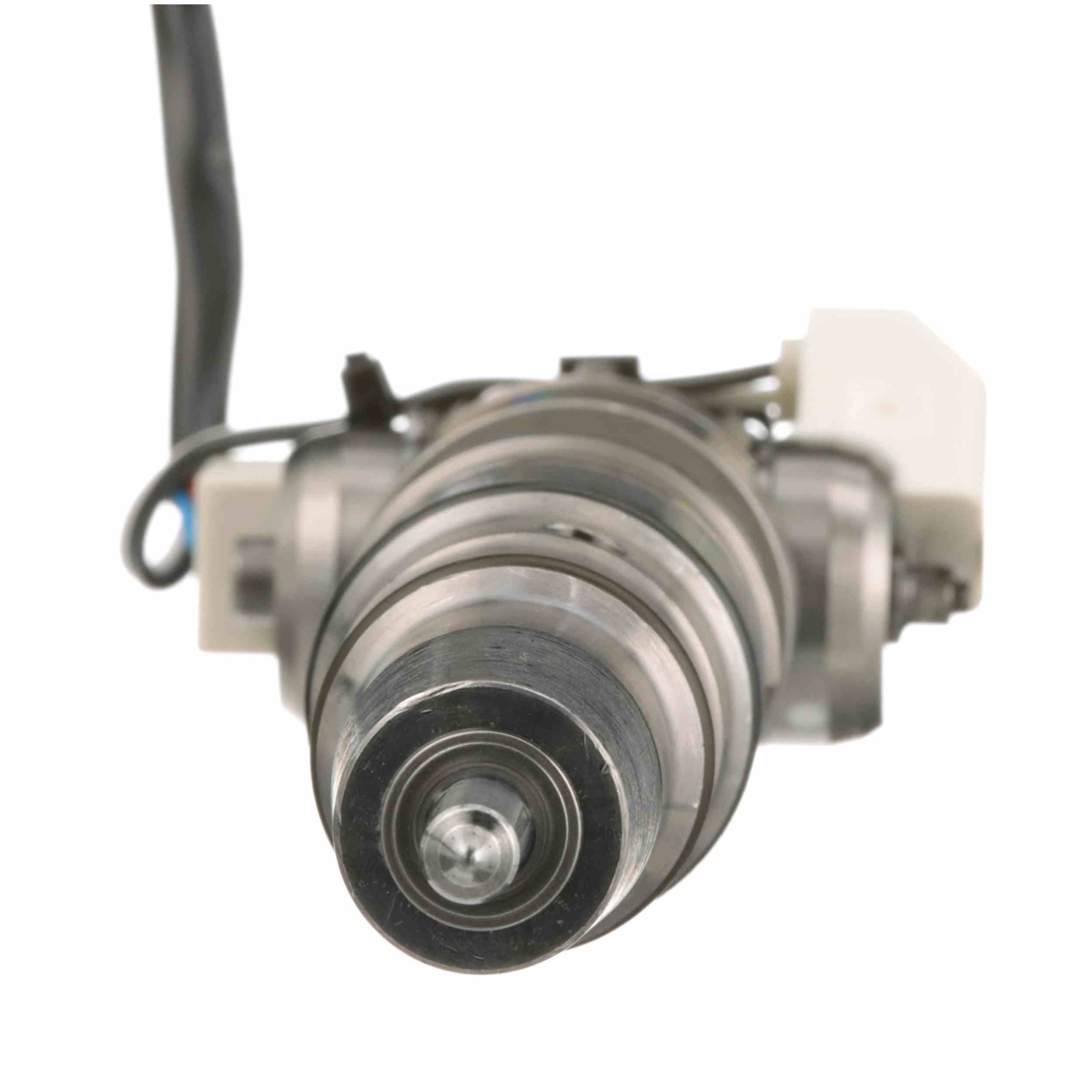 Delphi Fuel Injector EX631106