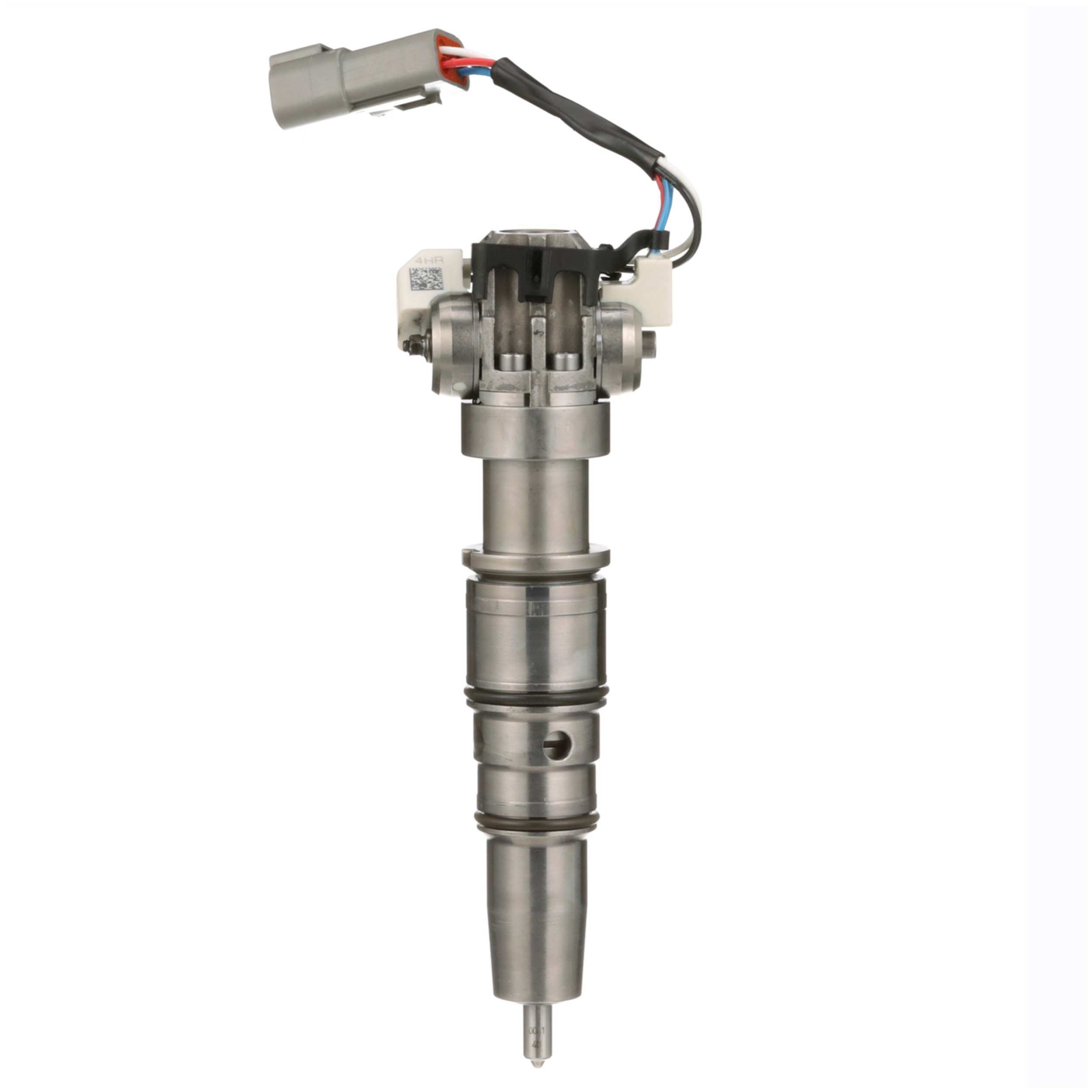 Delphi Fuel Injector EX631108