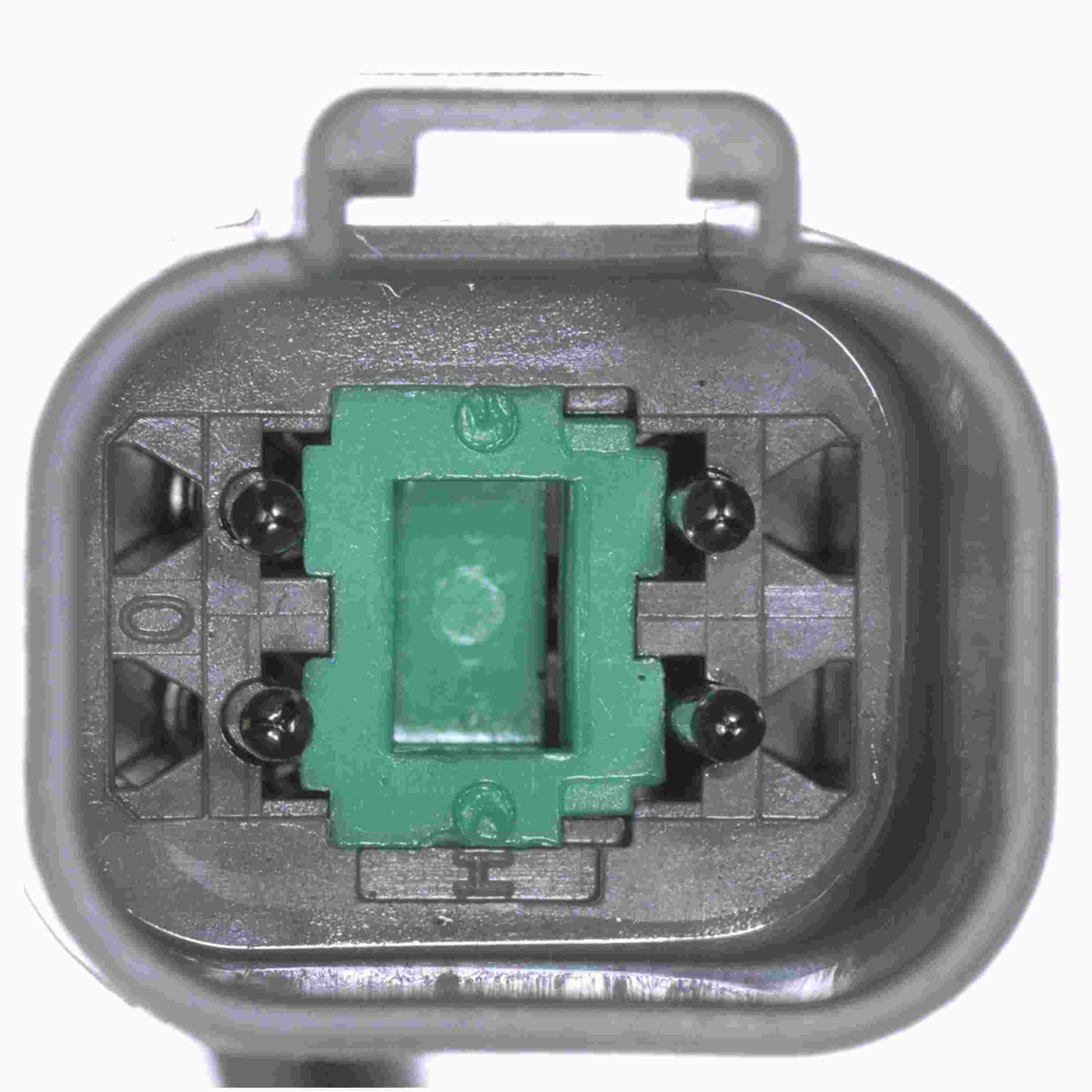 Delphi Fuel Injector EX631108