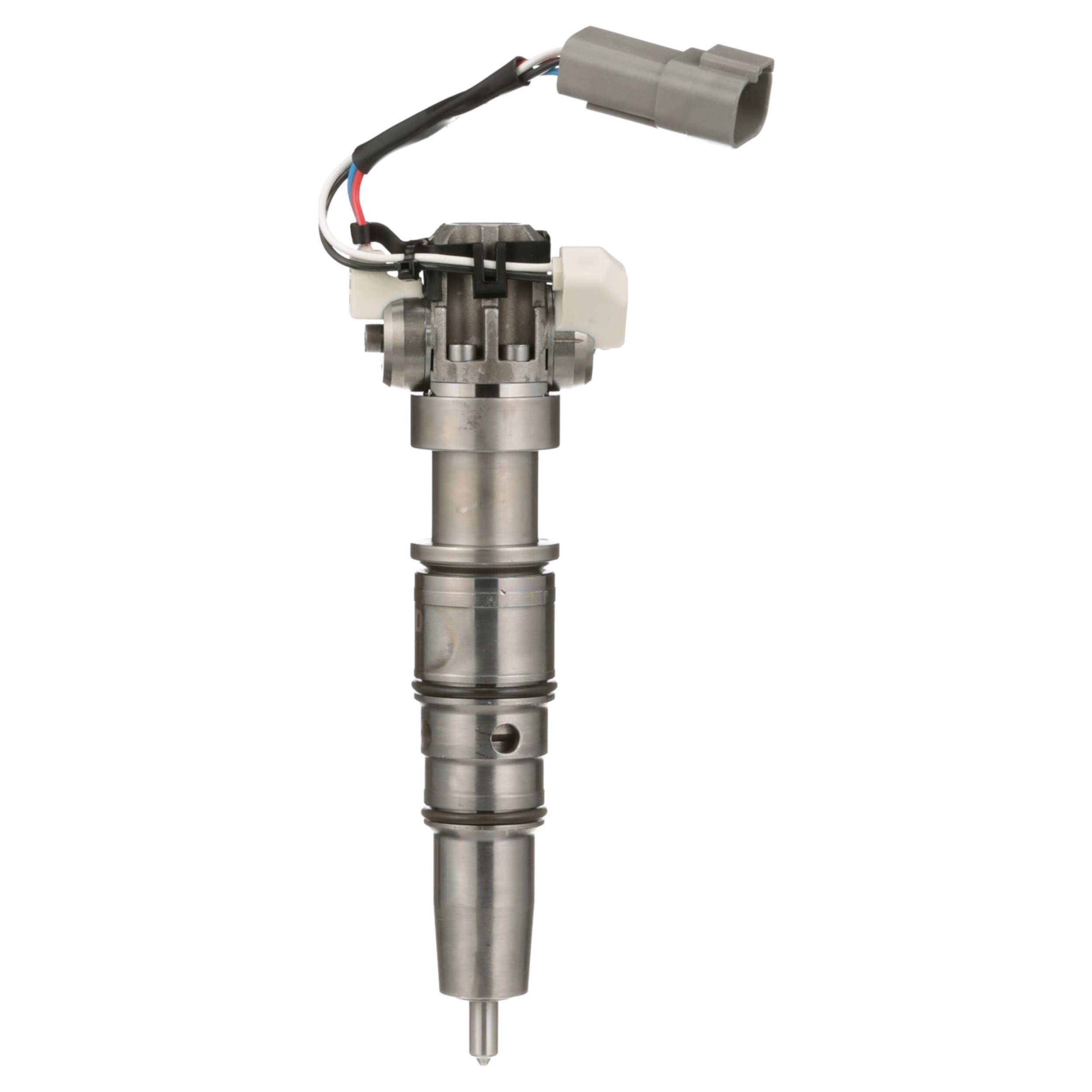 Delphi Fuel Injector EX631108