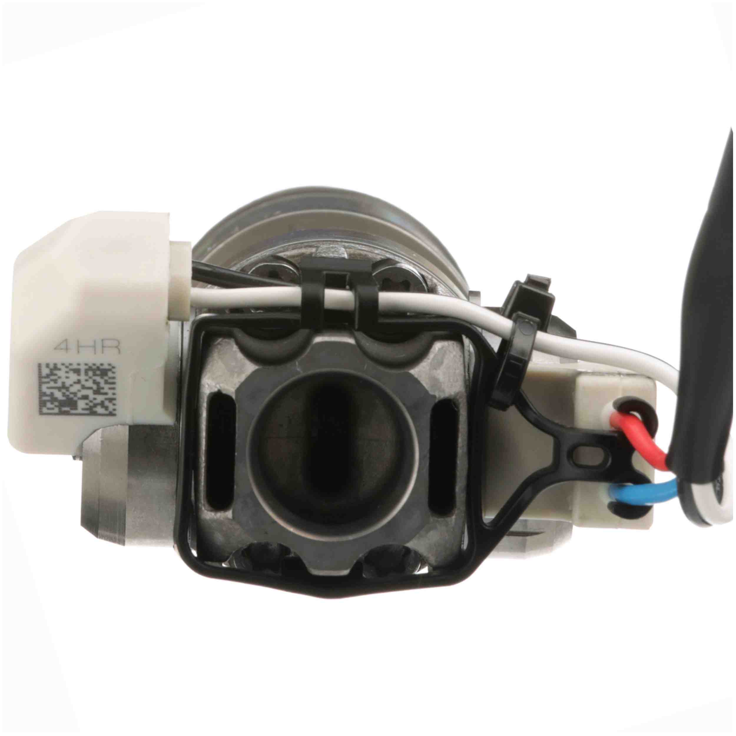 Delphi Fuel Injector EX631108