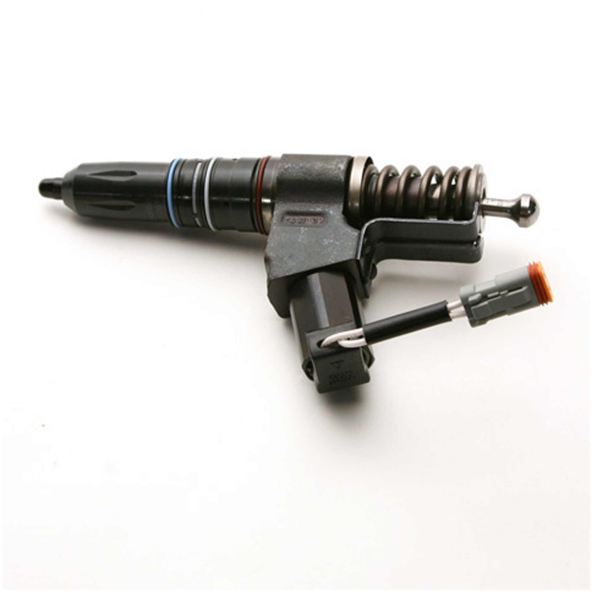 Delphi Fuel Injector EX631763