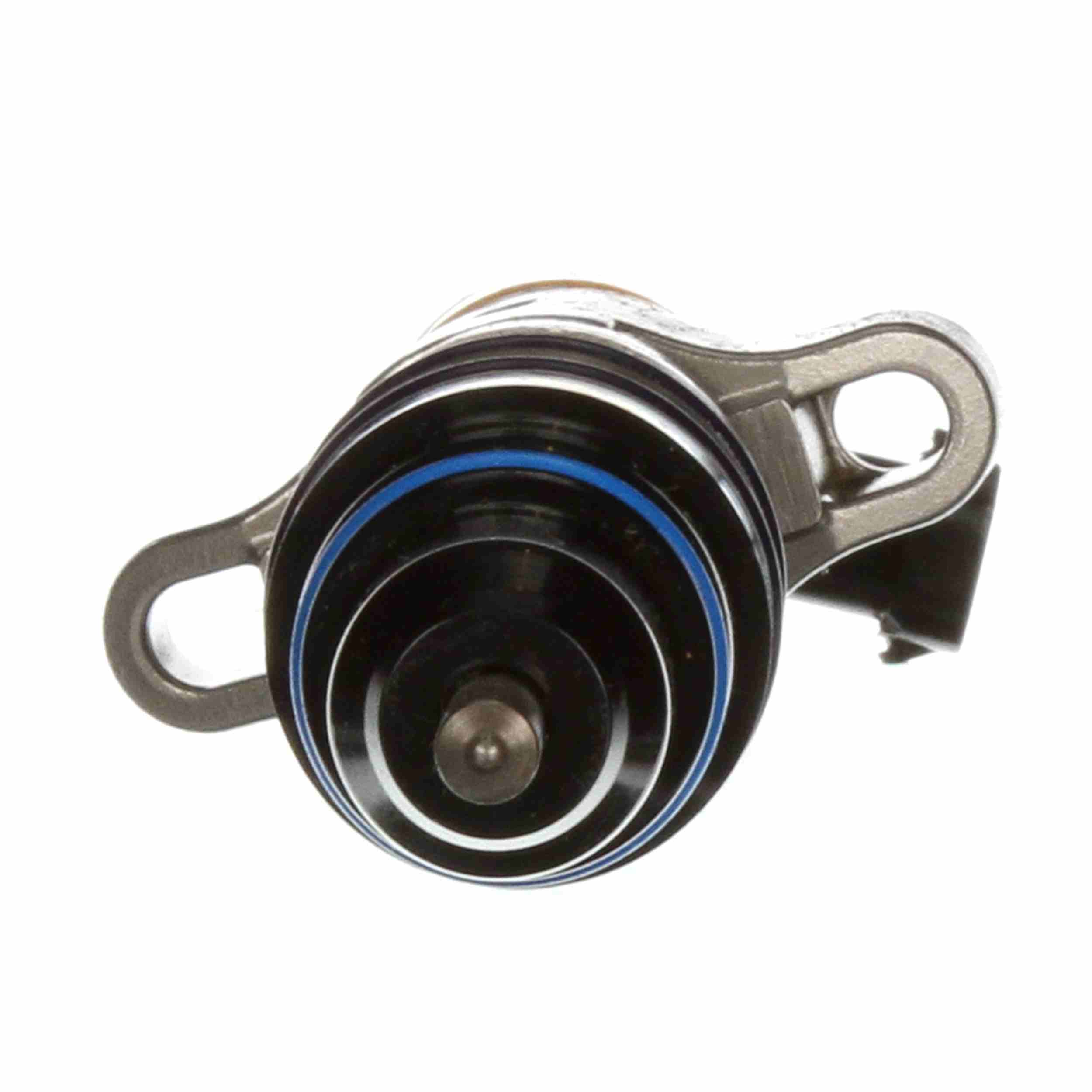 Delphi Fuel Injector EX634761