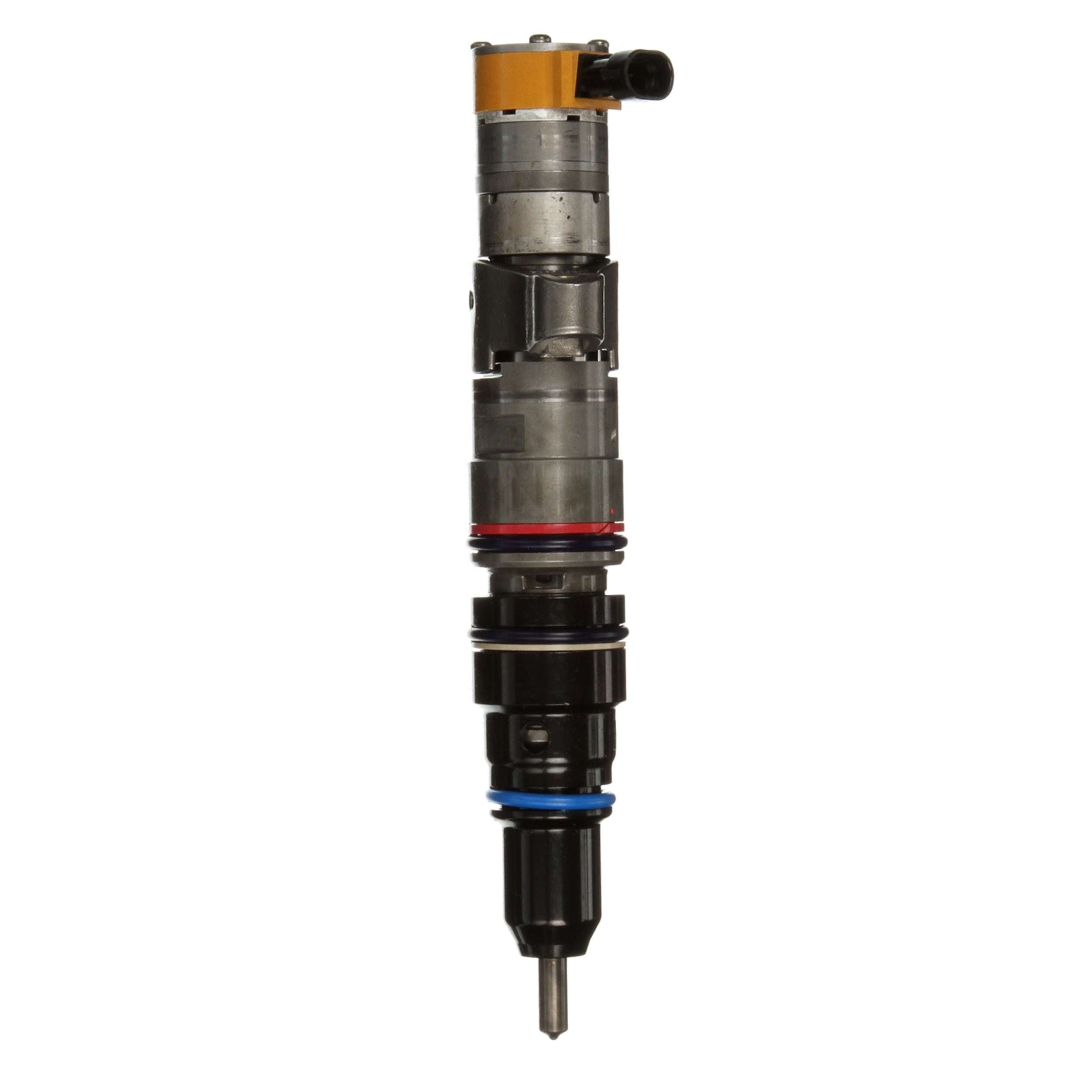 Delphi Fuel Injector EX634761