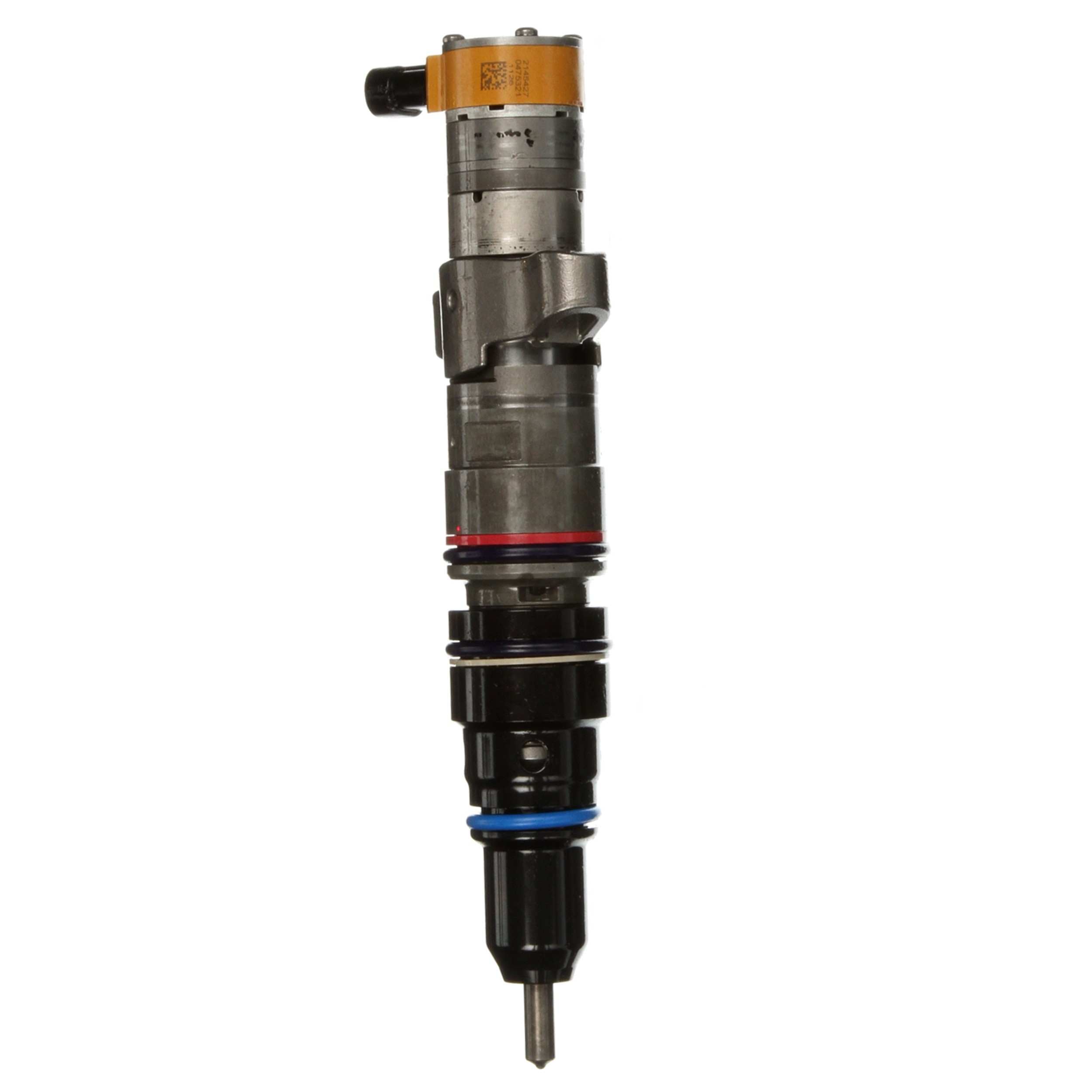 Delphi Fuel Injector EX634761