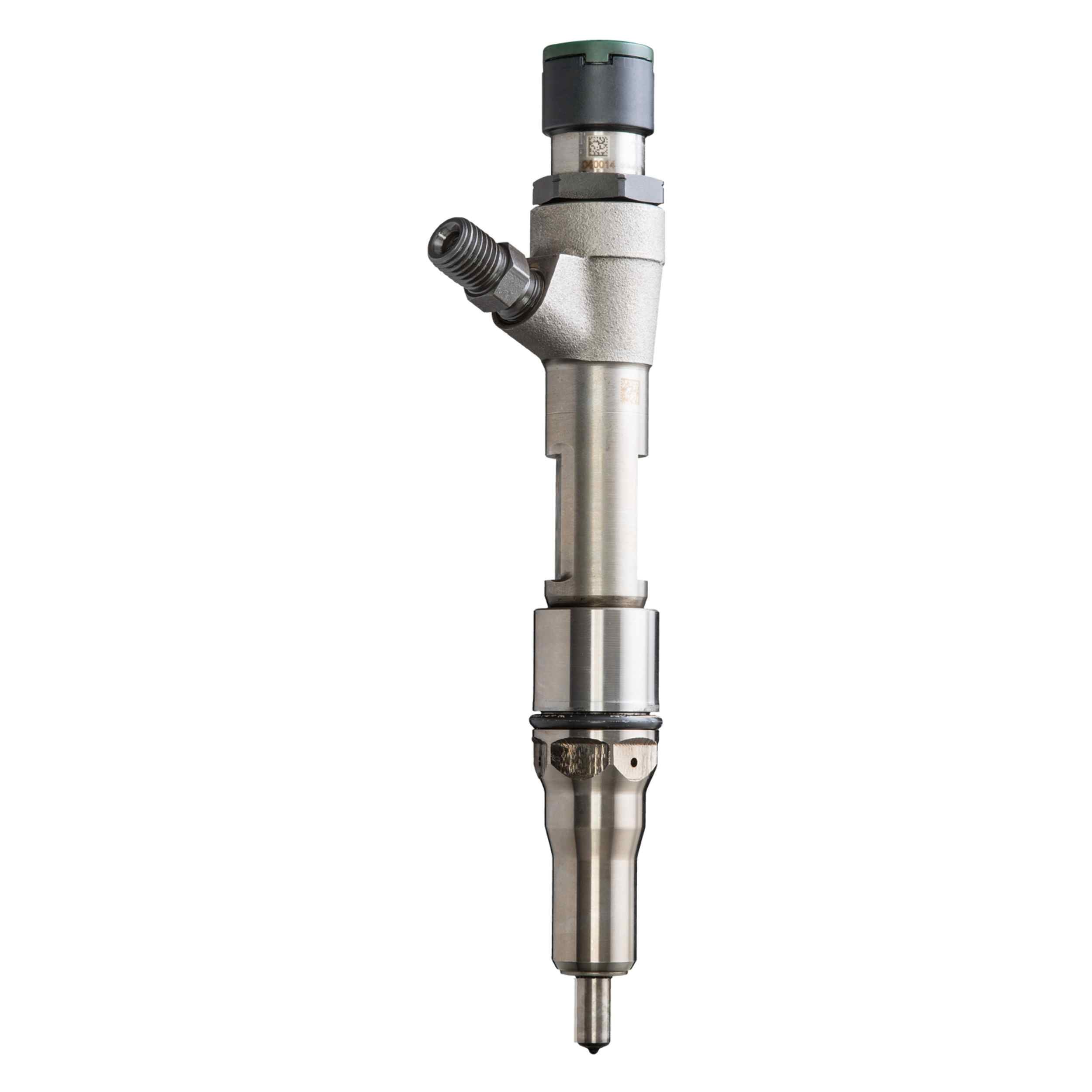 Delphi Fuel Injector EX635072