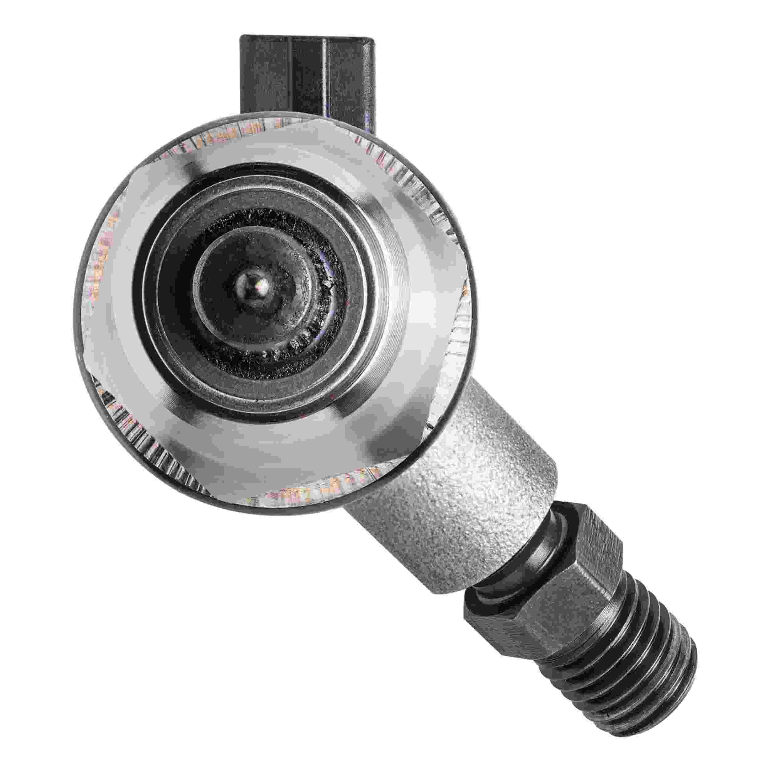 Delphi Fuel Injector EX635072